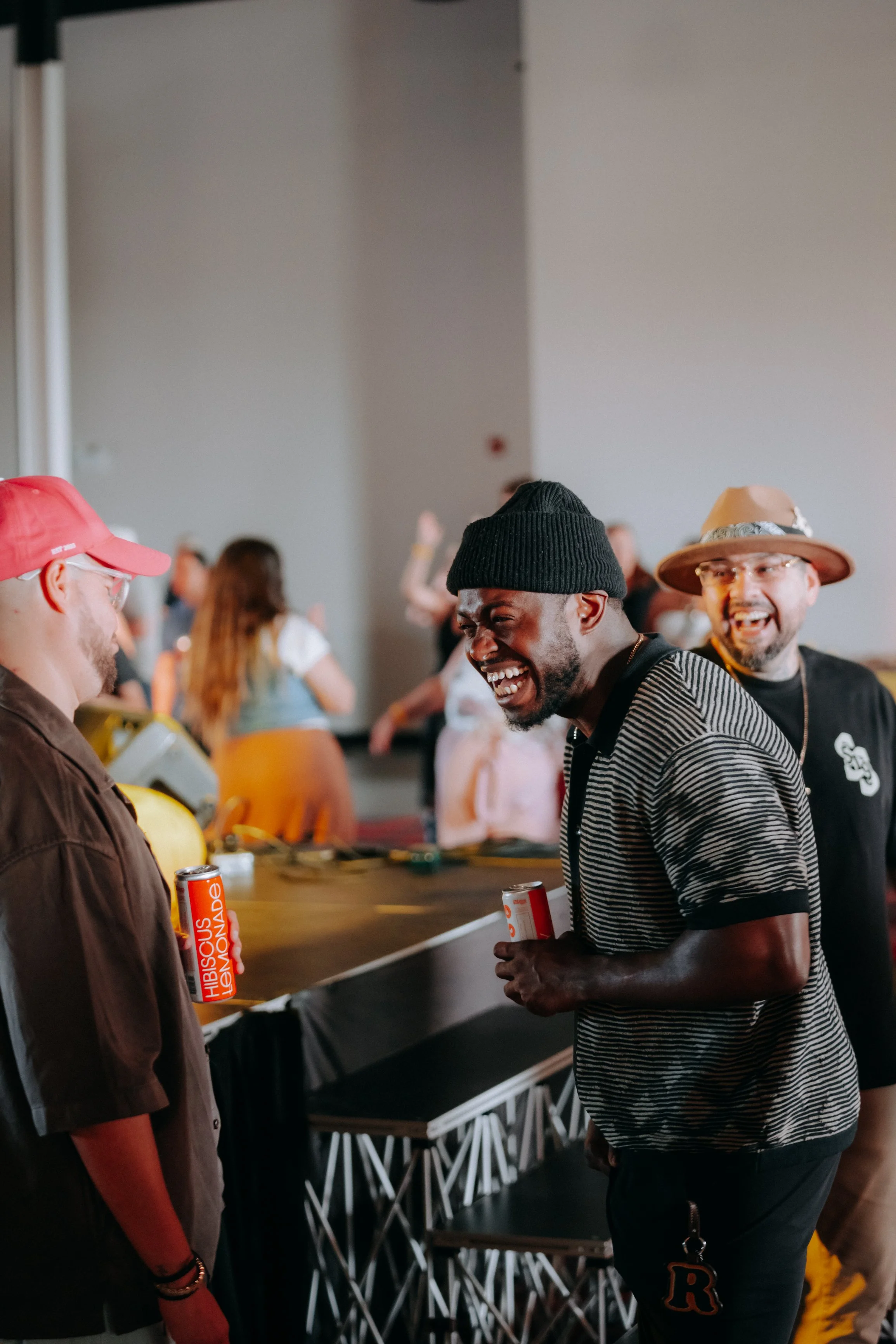 Coffee Club 100Kellogg-218.jpg