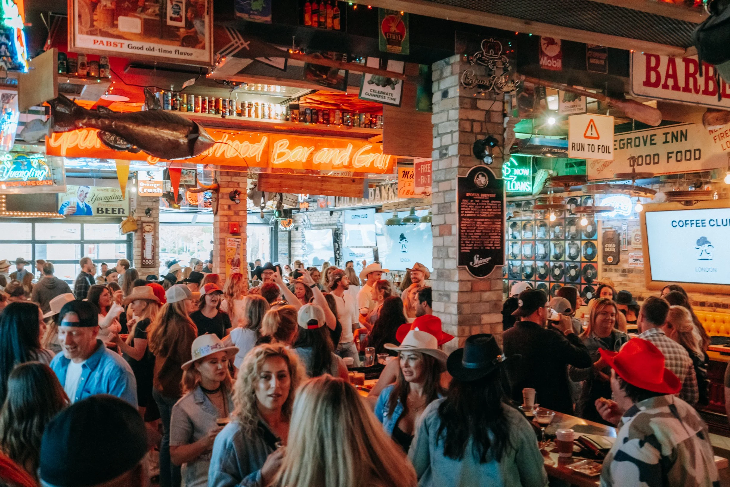 coffee club Burts-98.jpg