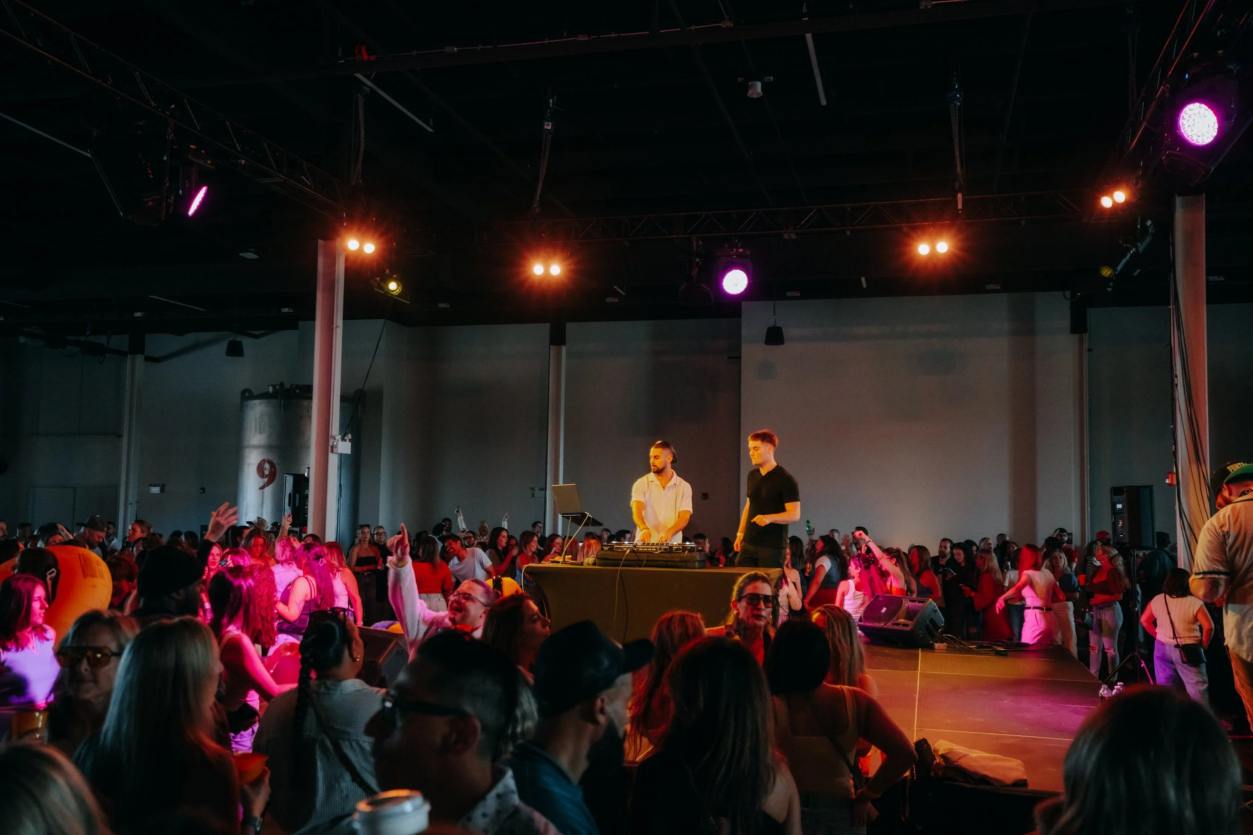 Coffee Club 100Kellogg-115.jpg