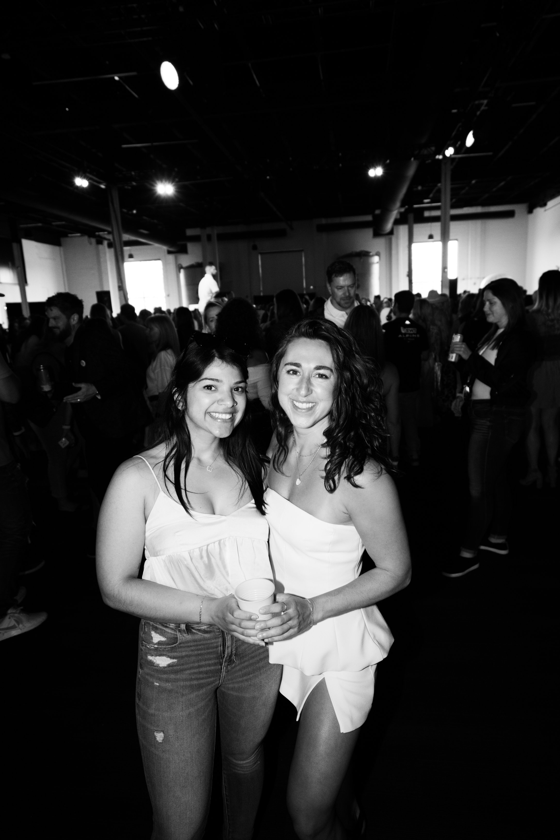 Coffee Club 100Kellogg-169.jpg