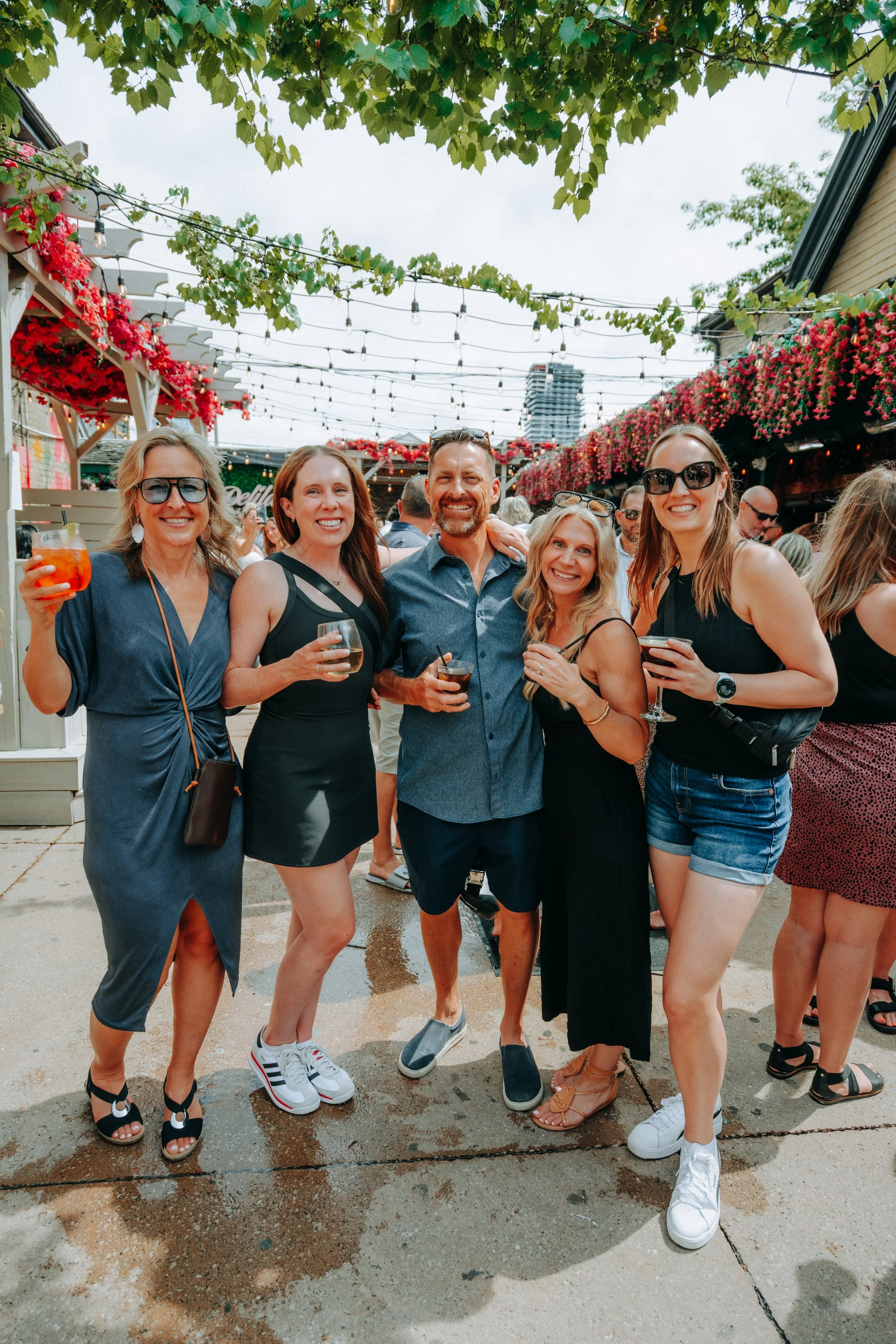 delilahs coffee club-123.jpg