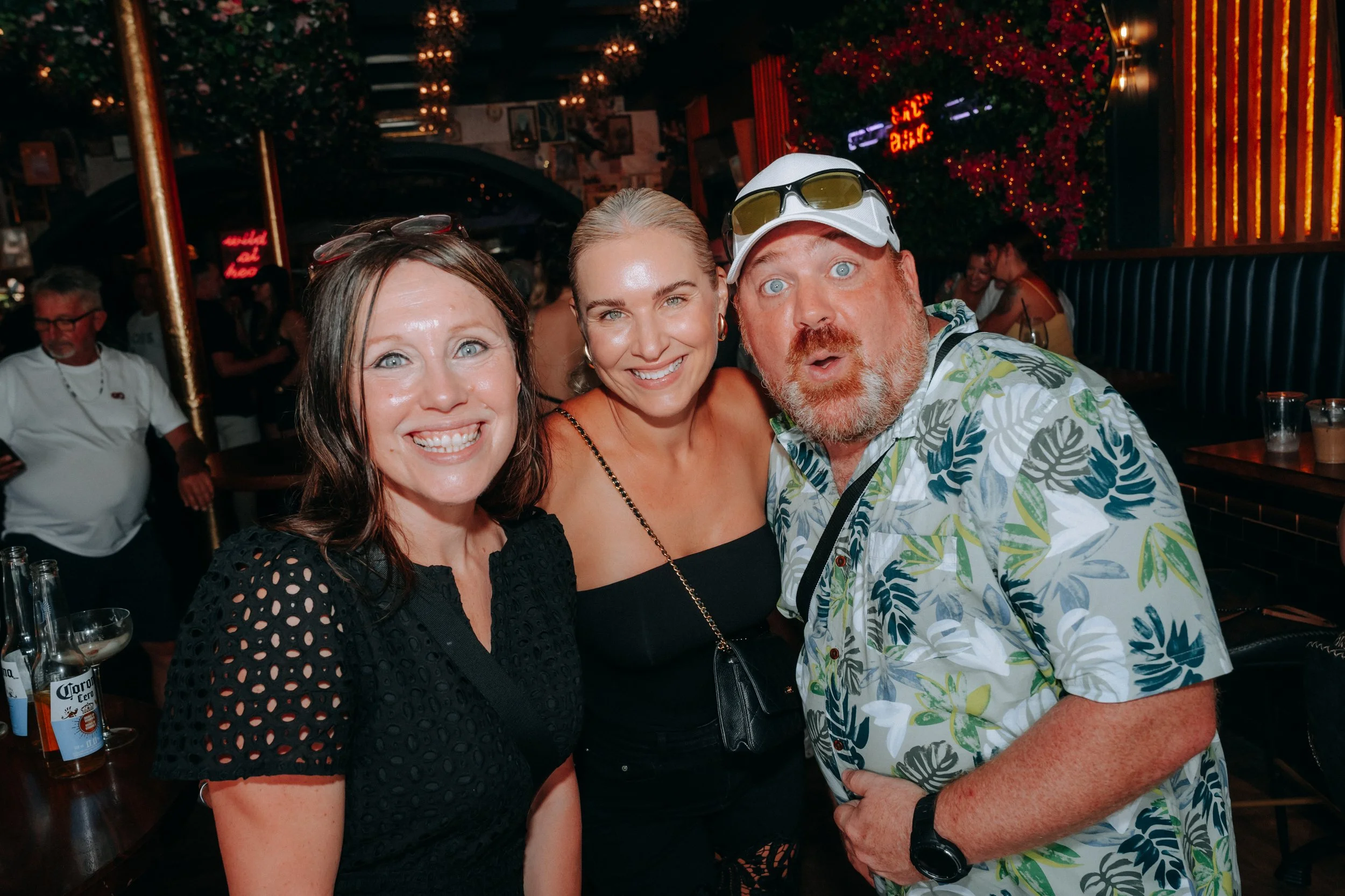 coffee club Lucys Aug-104.jpg