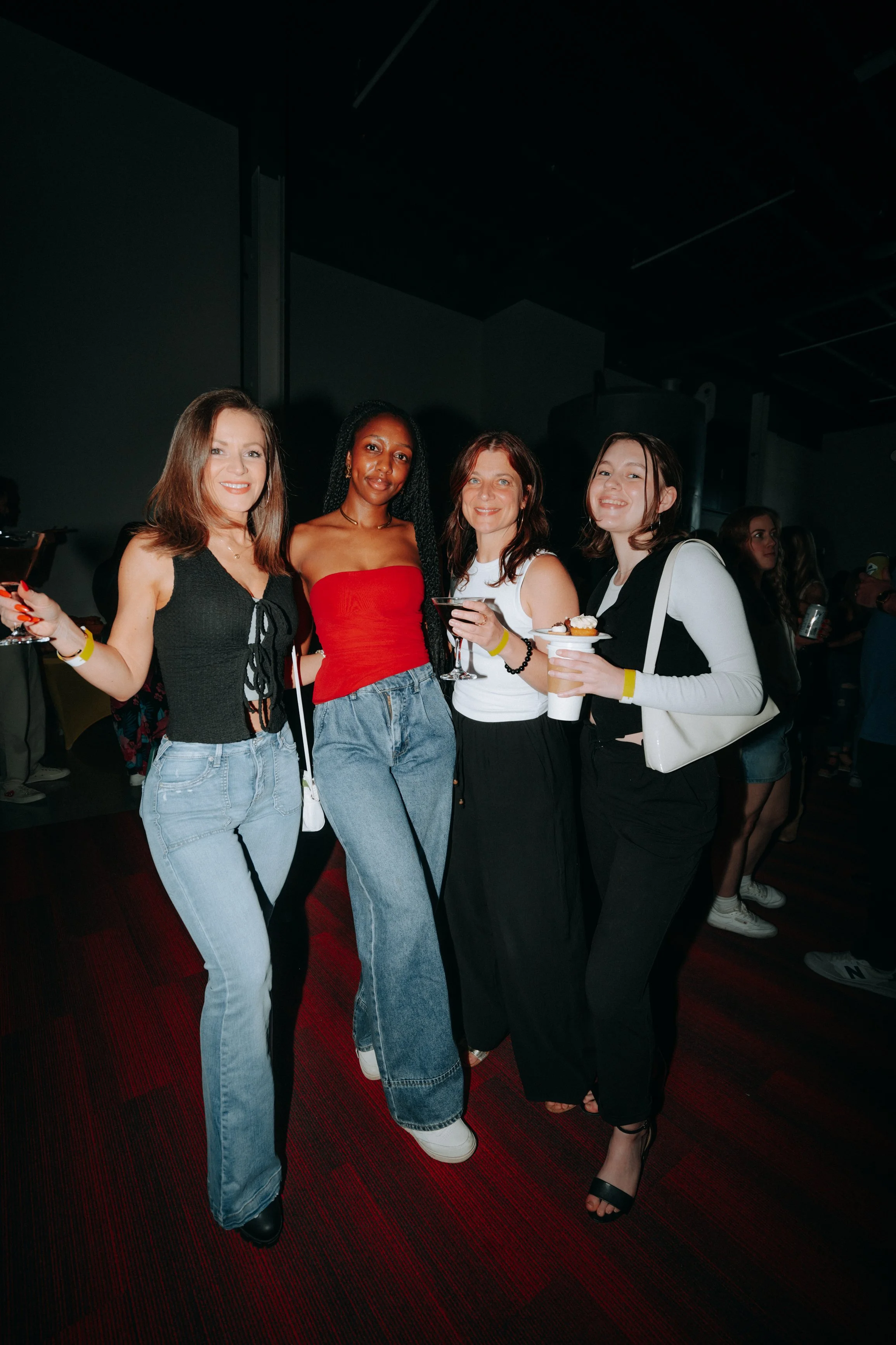 Coffee Club 100Kellogg-16.jpg