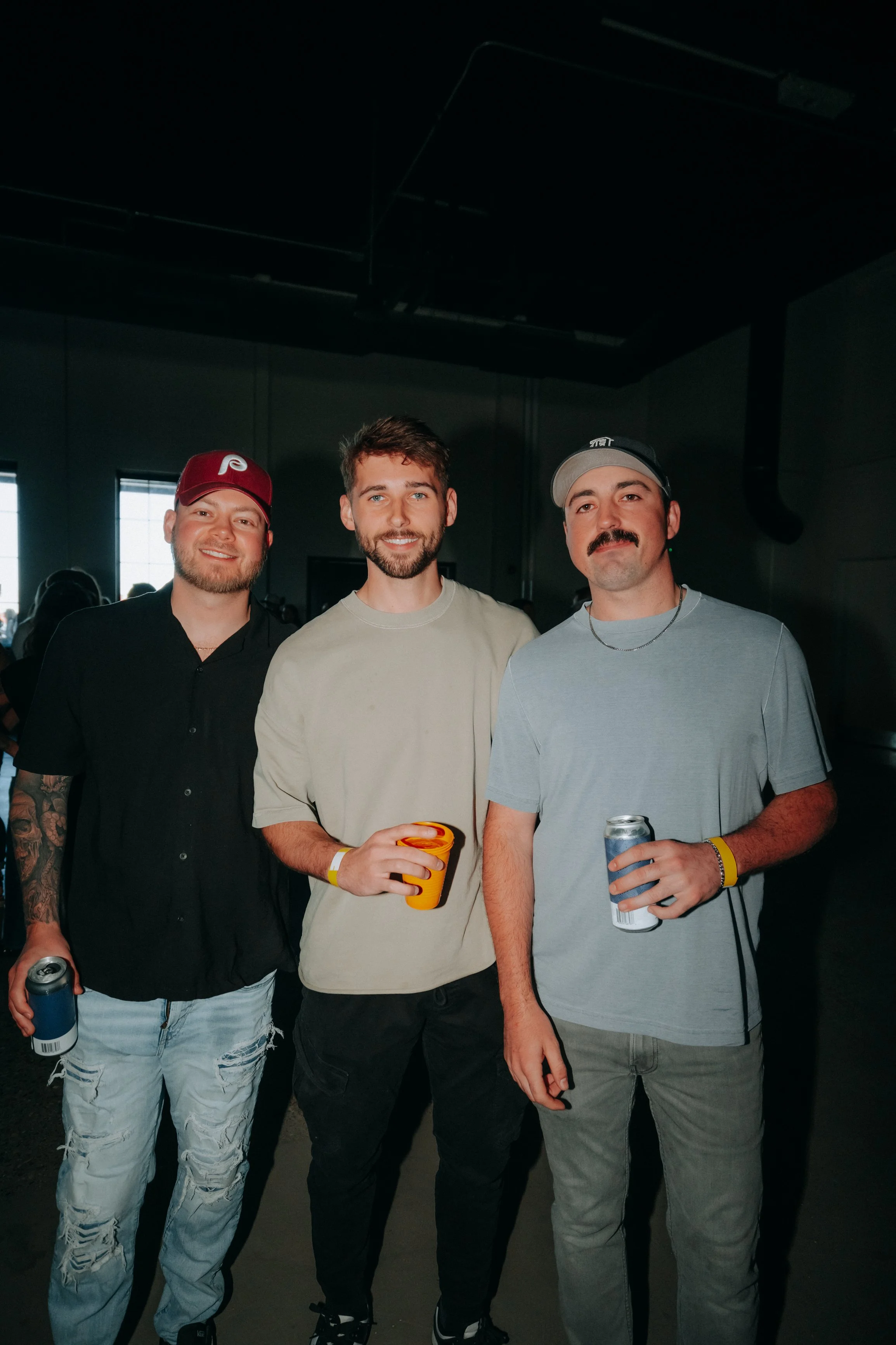 Coffee Club 100Kellogg-36.jpg