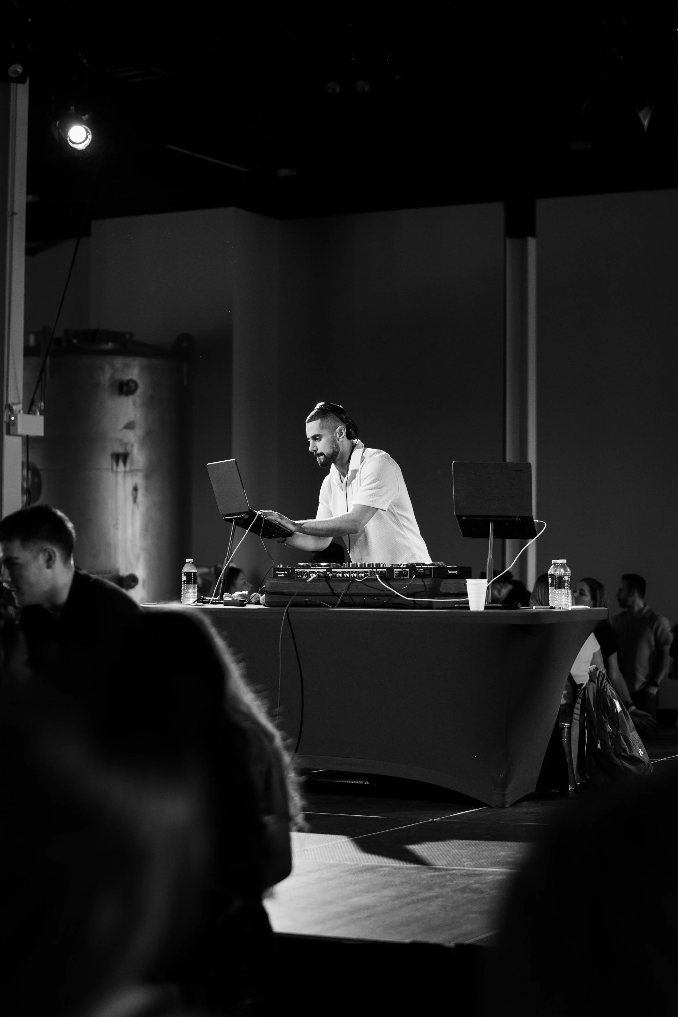 Coffee Club 100Kellogg-217.jpg