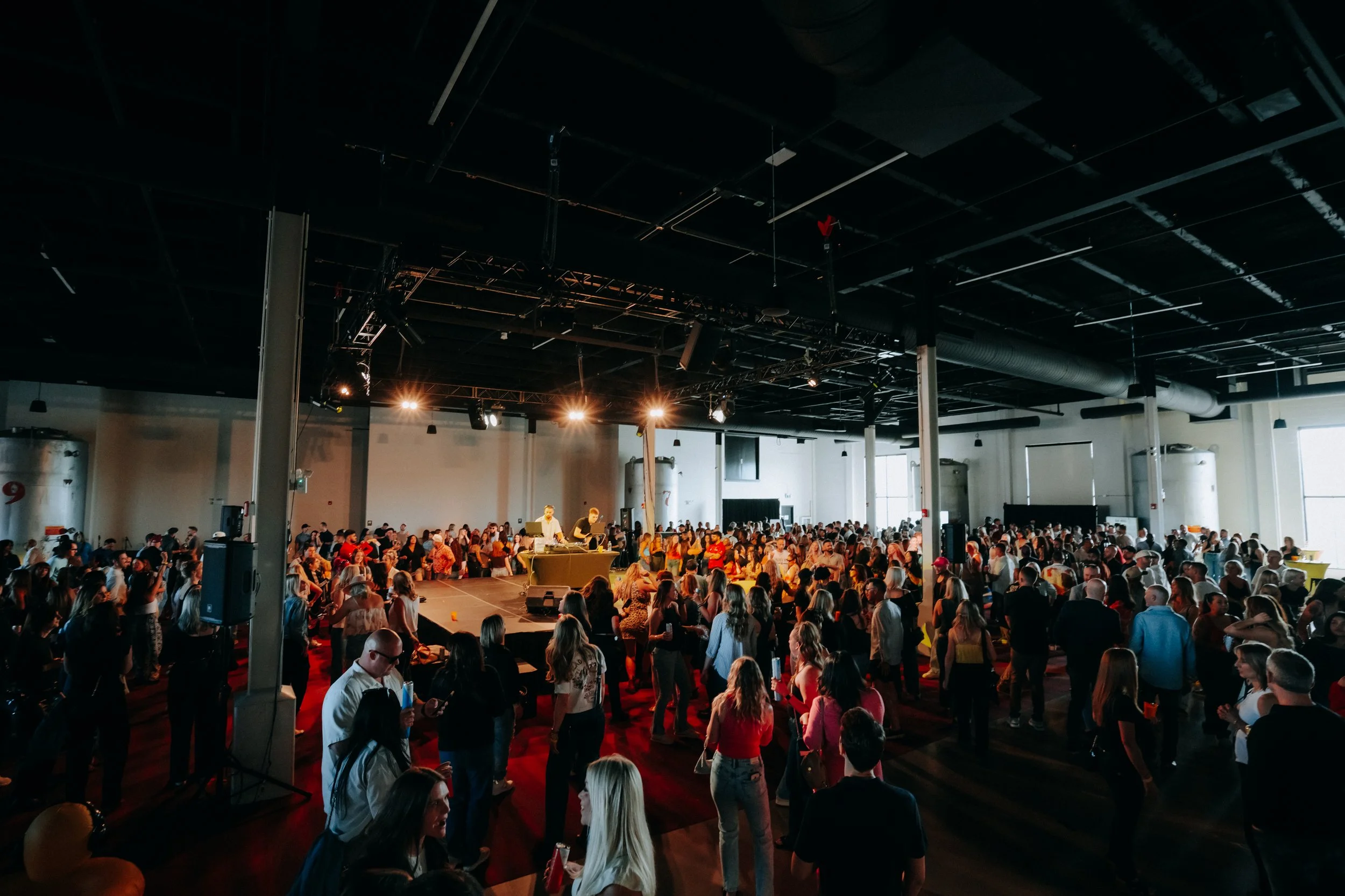 Coffee Club 100Kellogg-192.jpg