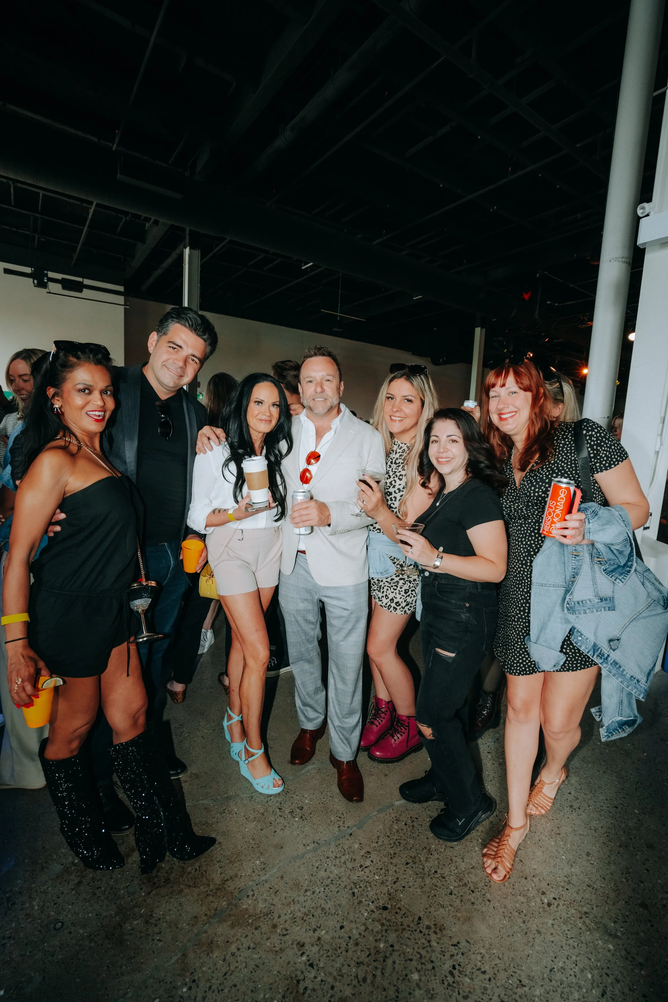 Coffee Club 100Kellogg-118.jpg