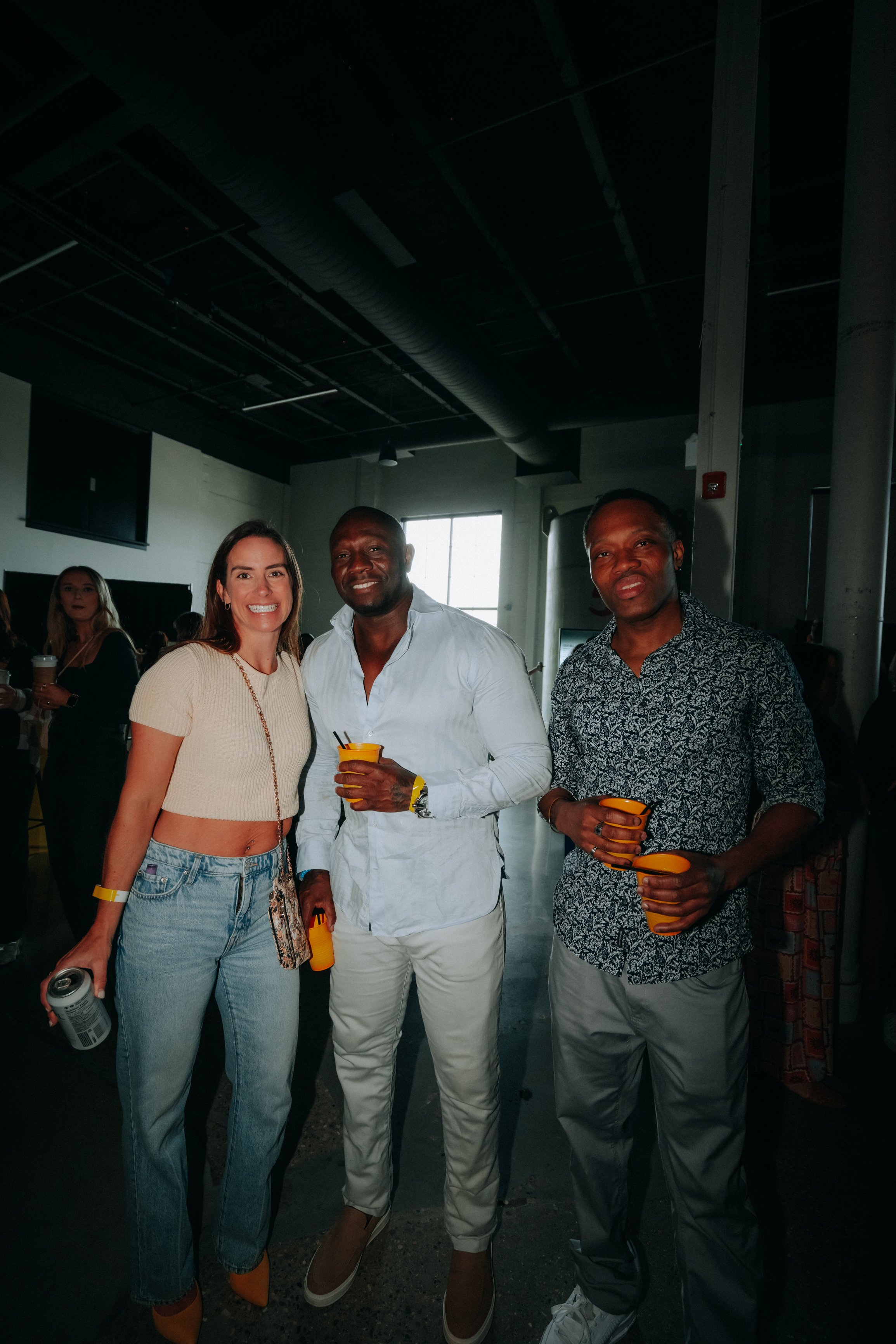 Coffee Club 100Kellogg-33.jpg