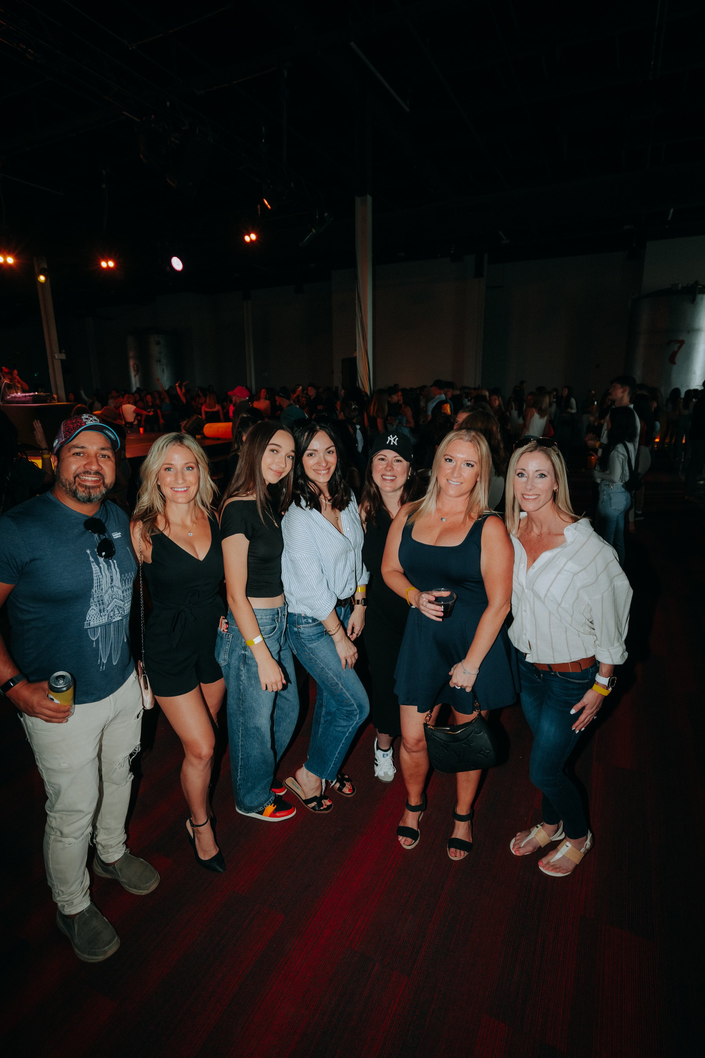 Coffee Club 100Kellogg-75.jpg