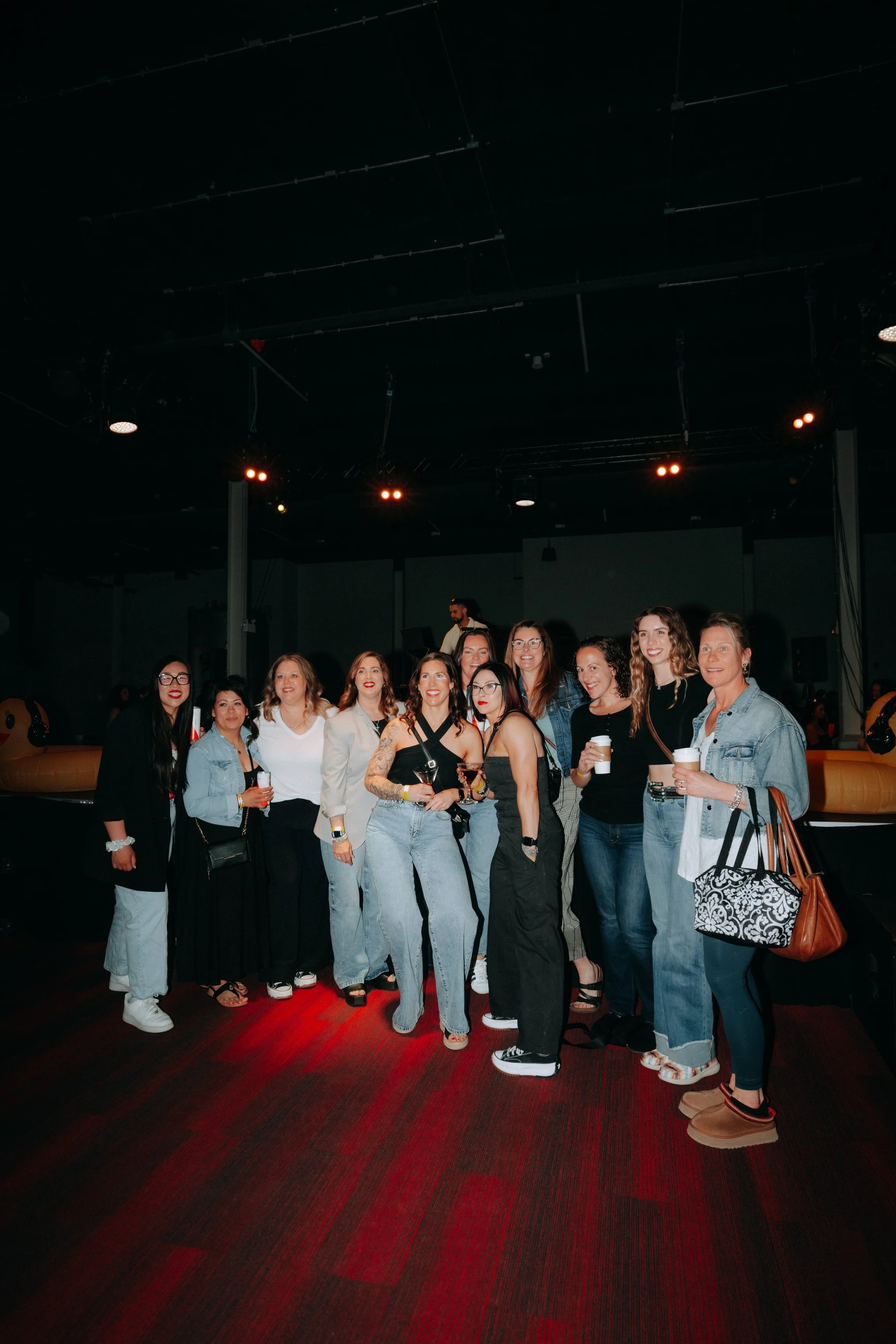 Coffee Club 100Kellogg-4.jpg