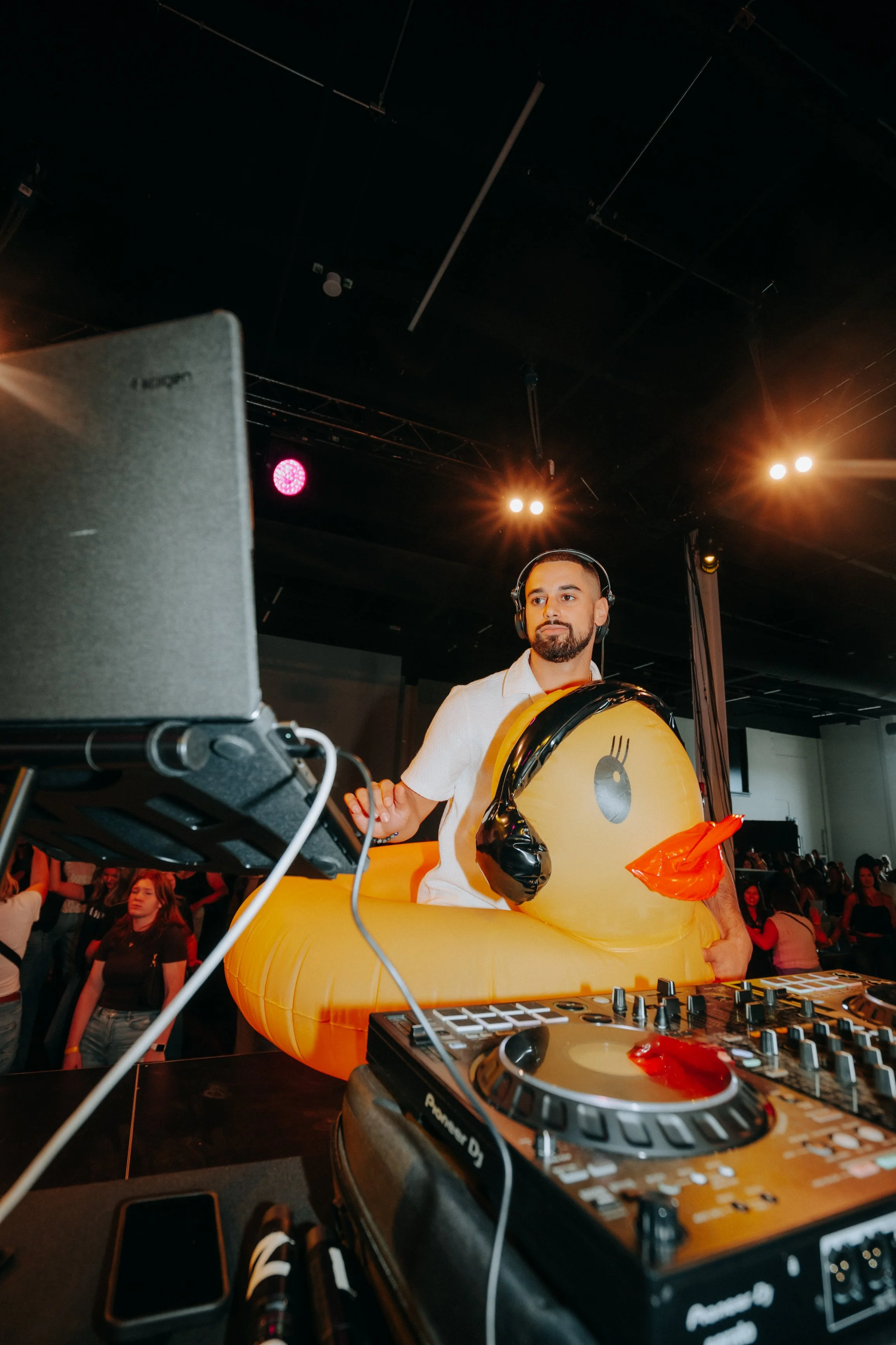 Coffee Club 100Kellogg-108.jpg