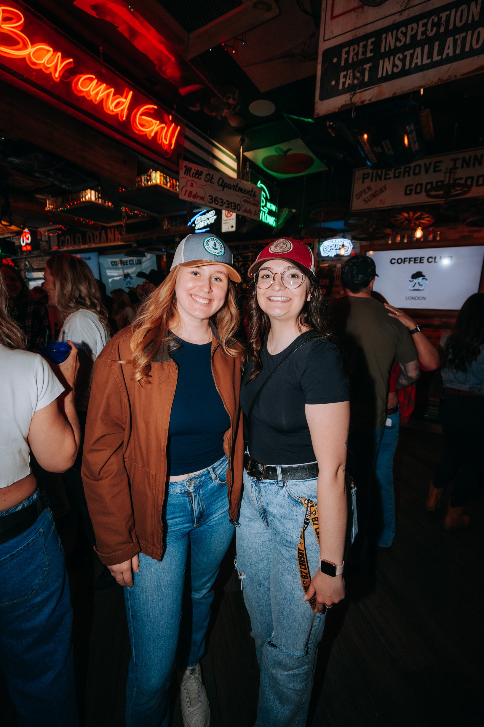 coffee club Burts-6.jpg