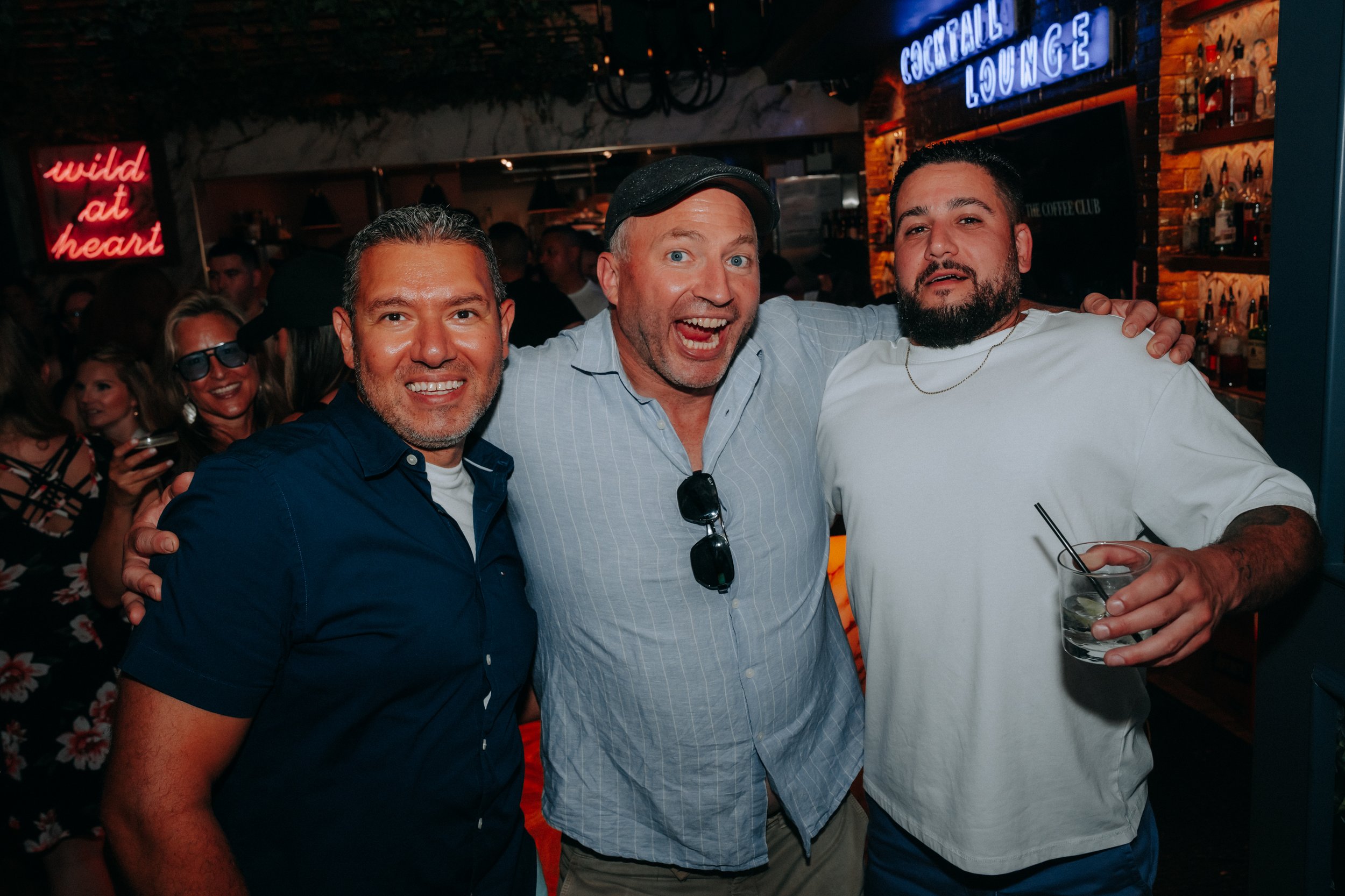 coffee club Lucys Aug-76.jpg