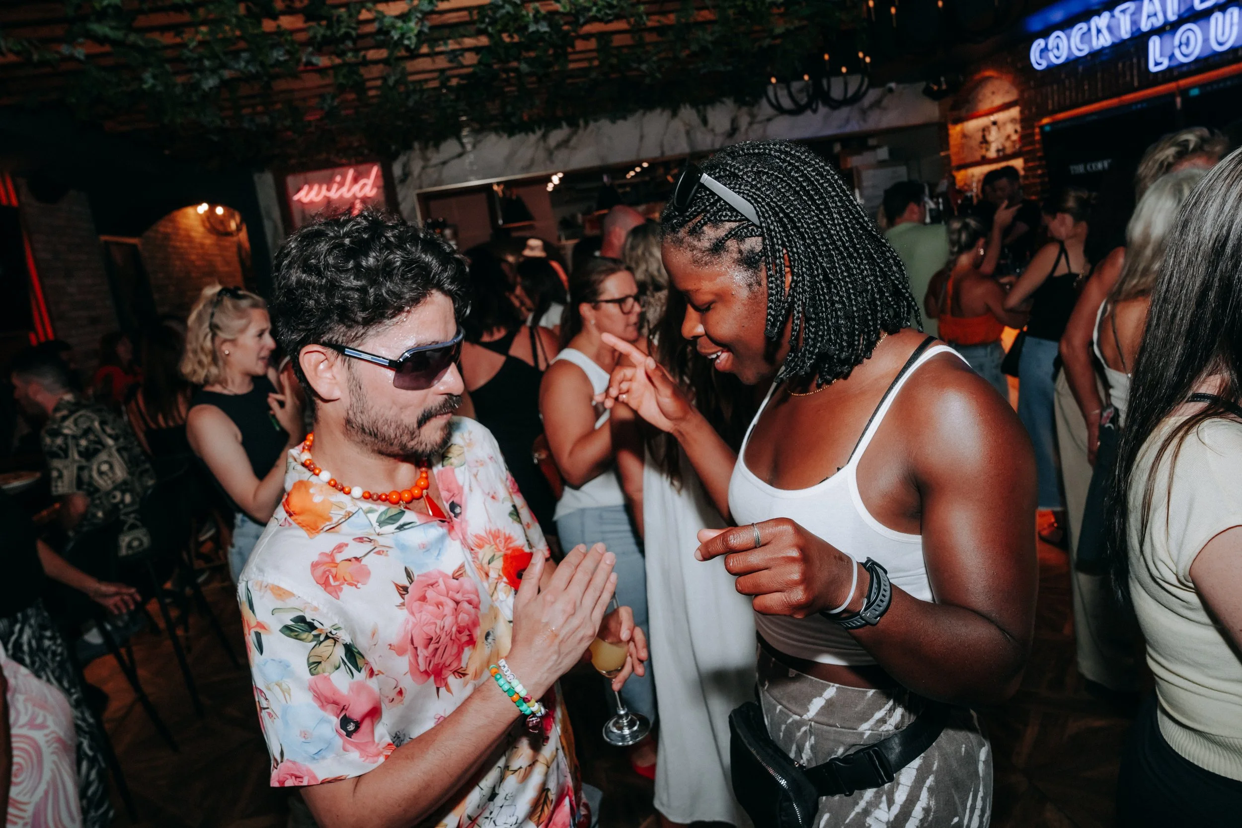 coffee club Lucys Aug-17.jpg