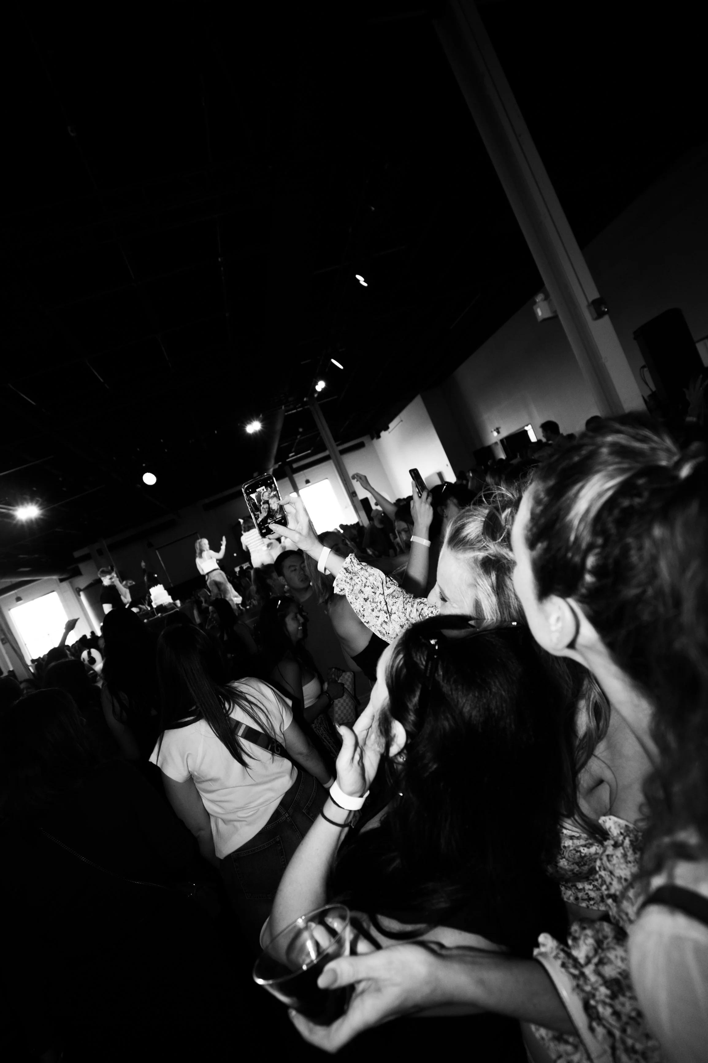 Coffee Club 100Kellogg-146.jpg