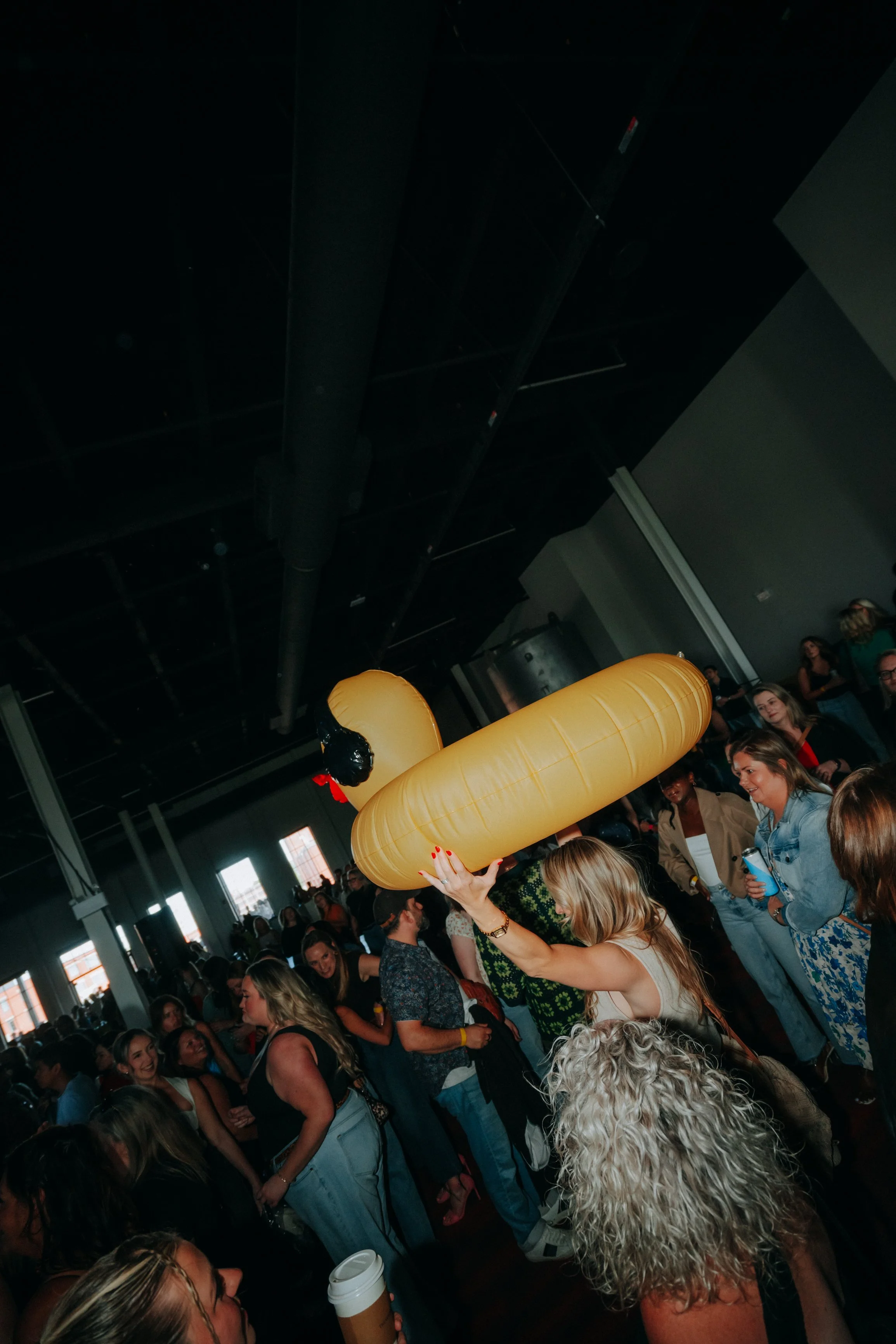 Coffee Club 100Kellogg-92.jpg