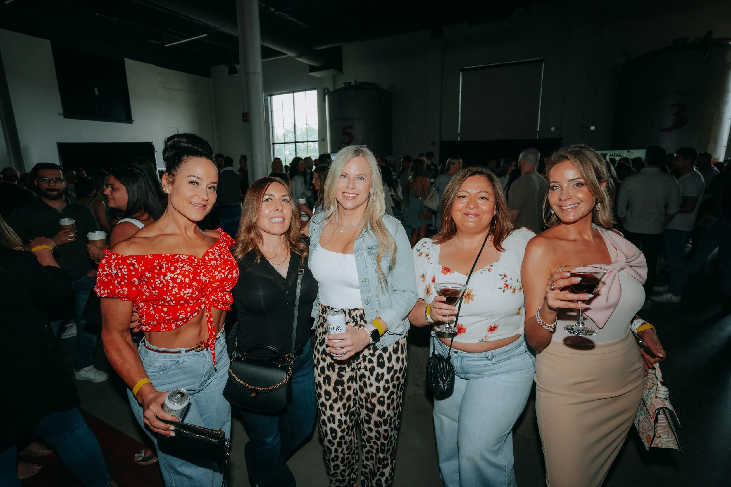 Coffee Club 100Kellogg-53.jpg