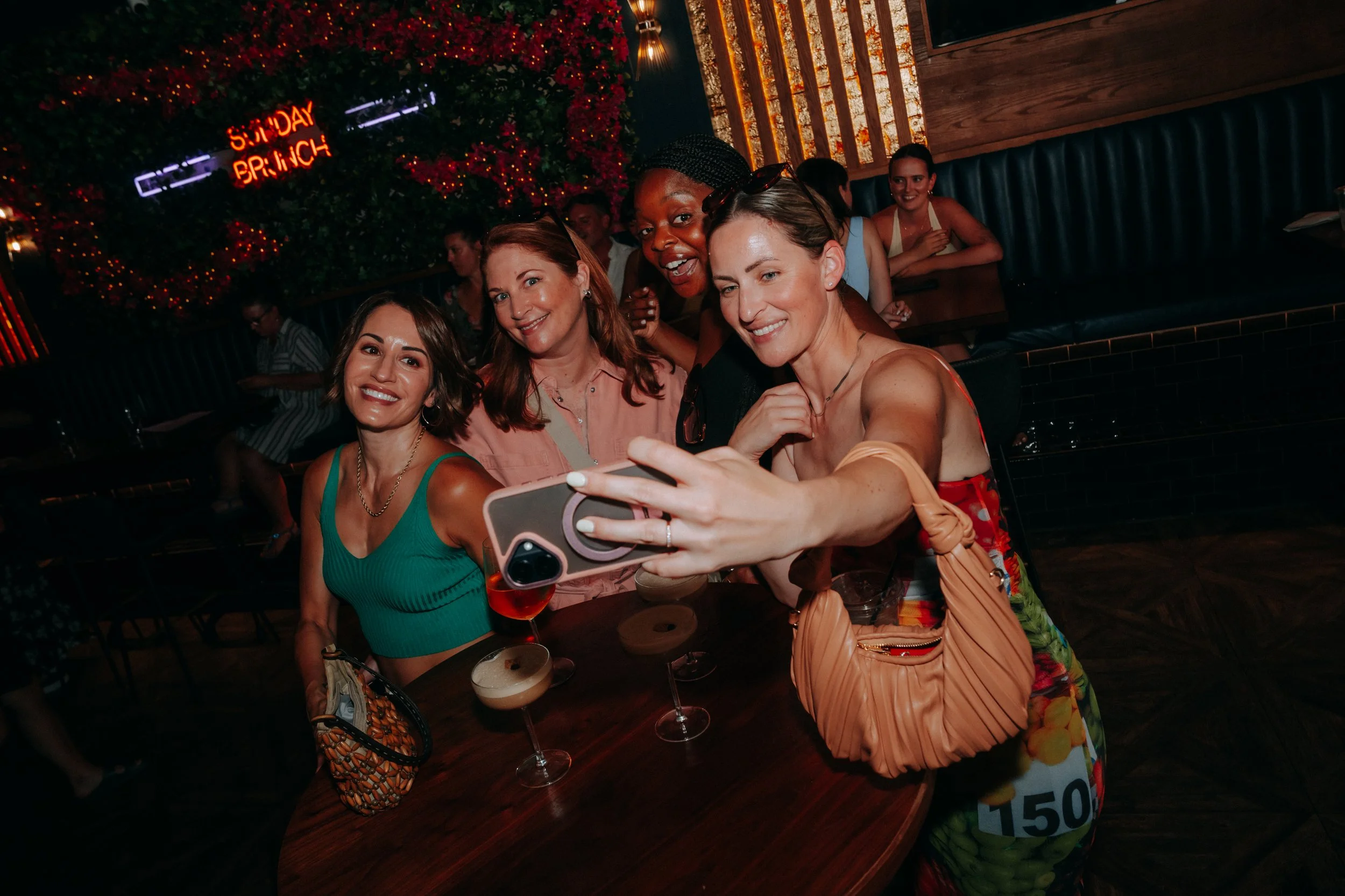 coffee club Lucys Aug-86.jpg