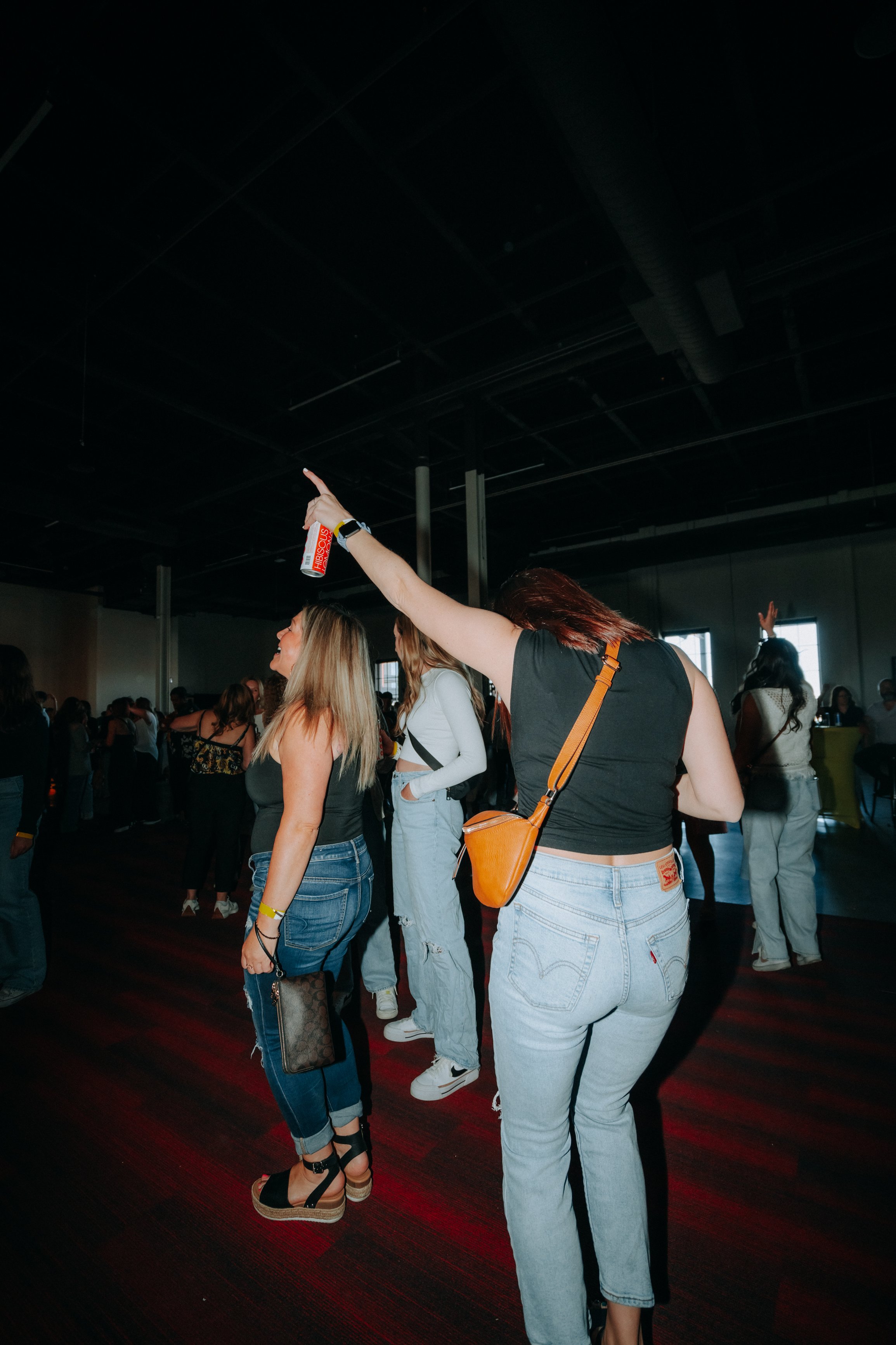 Coffee Club 100Kellogg-98.jpg