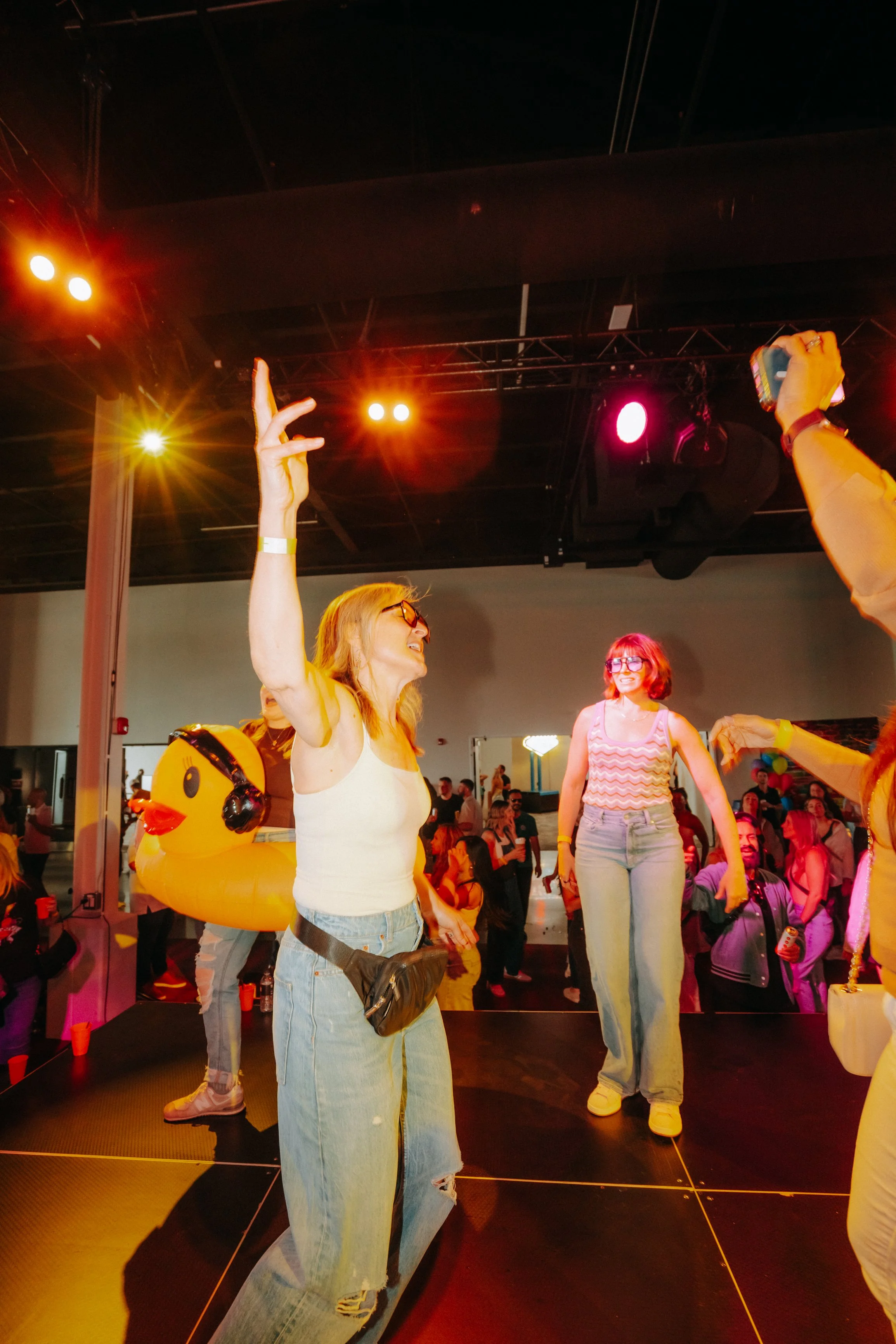 Coffee Club 100Kellogg-148.jpg