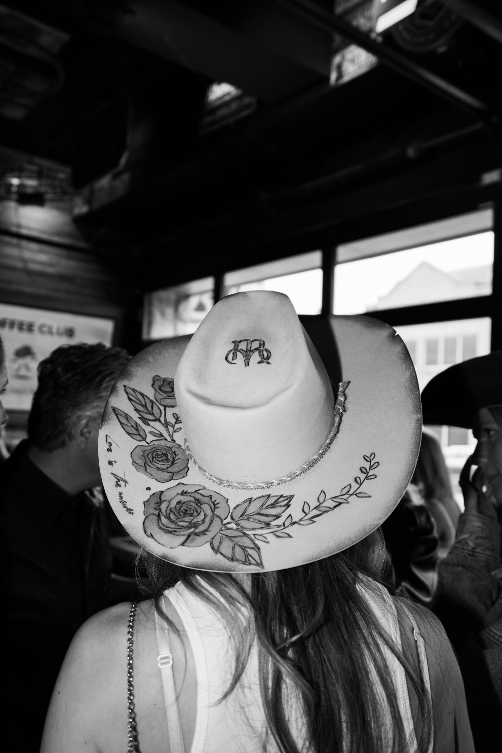 coffee club Burts-58.jpg