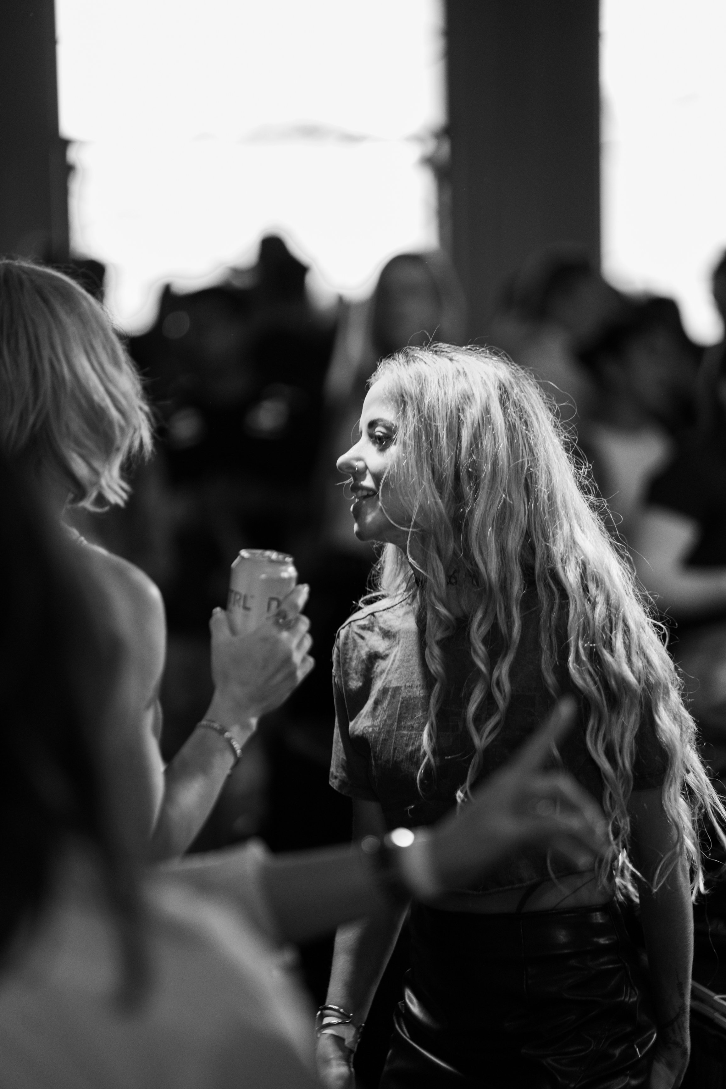 Coffee Club 100Kellogg-224.jpg