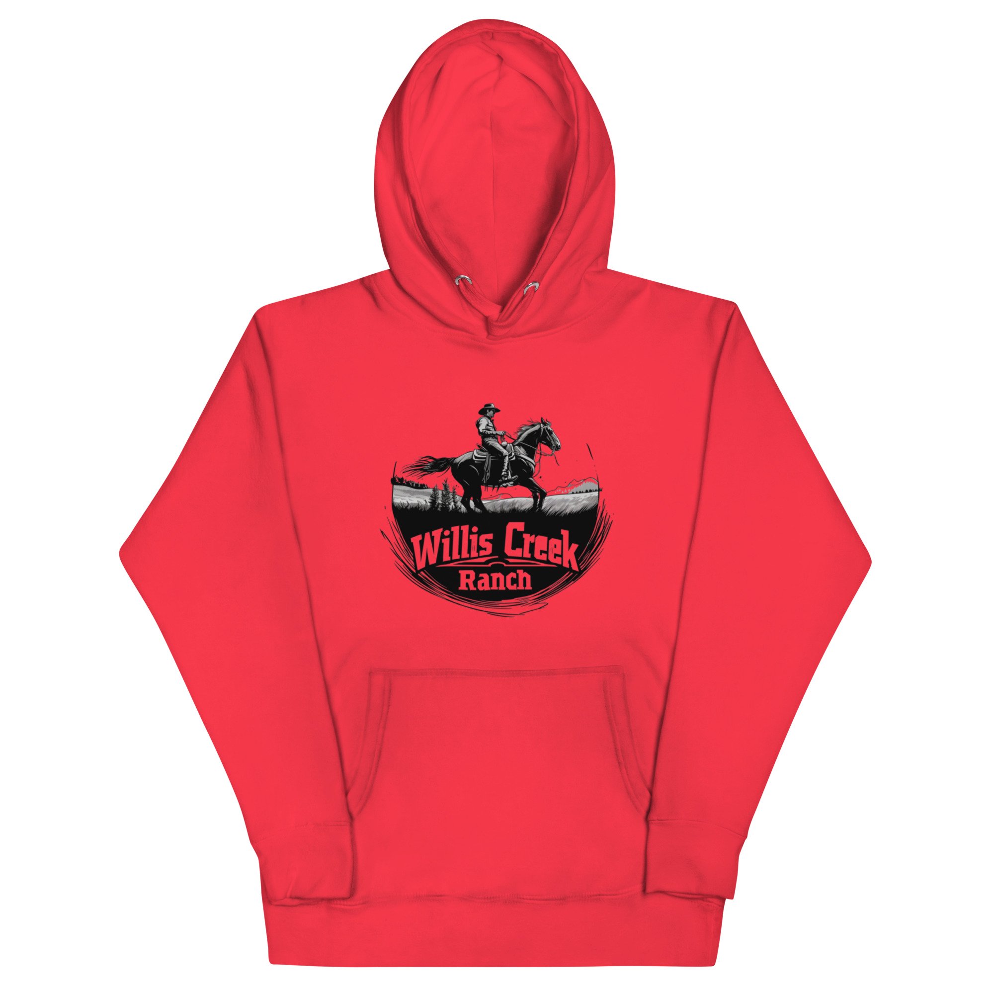 unisex-premium-hoodie-team-red-front-67a6bf0cd7cfc.jpg