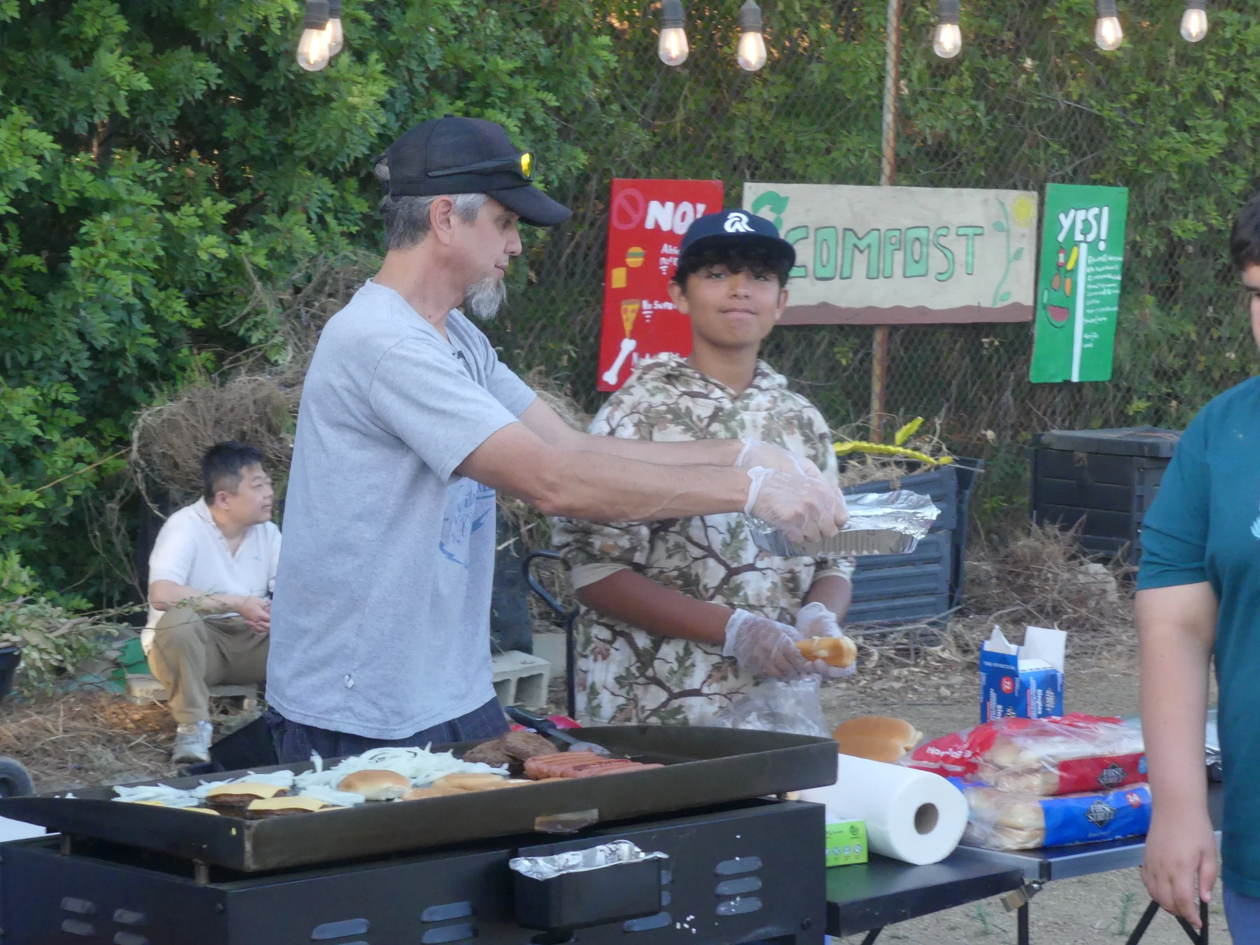 P1260244.JPG