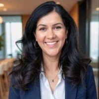 Beyond the Specialist: Becoming a "Builder" in the Age of AGI