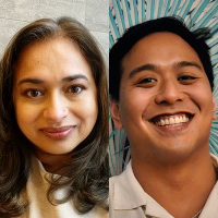 Hiring in the AI-era: Tips from experts