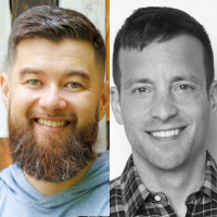 Entrepreneurship in AI-era (what to expect in candidates and also share how they are using AI)