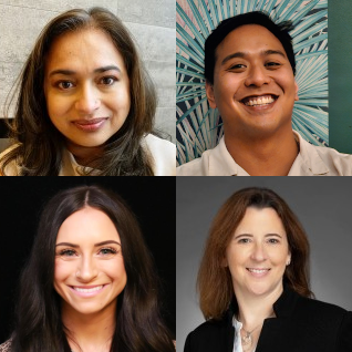 Hiring in the AI-era: Tips from experts