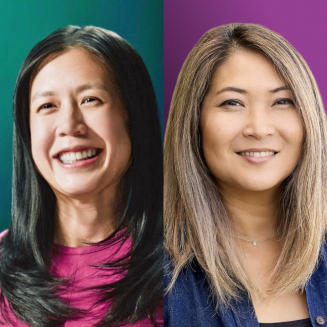 The New Grad Playbook: Using AI to Stand Out in a Challenging Market