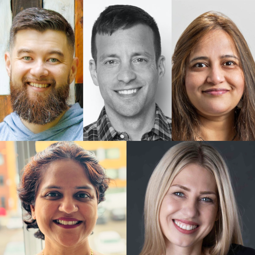 What Gets You Hired at a Tech Startup in 2026