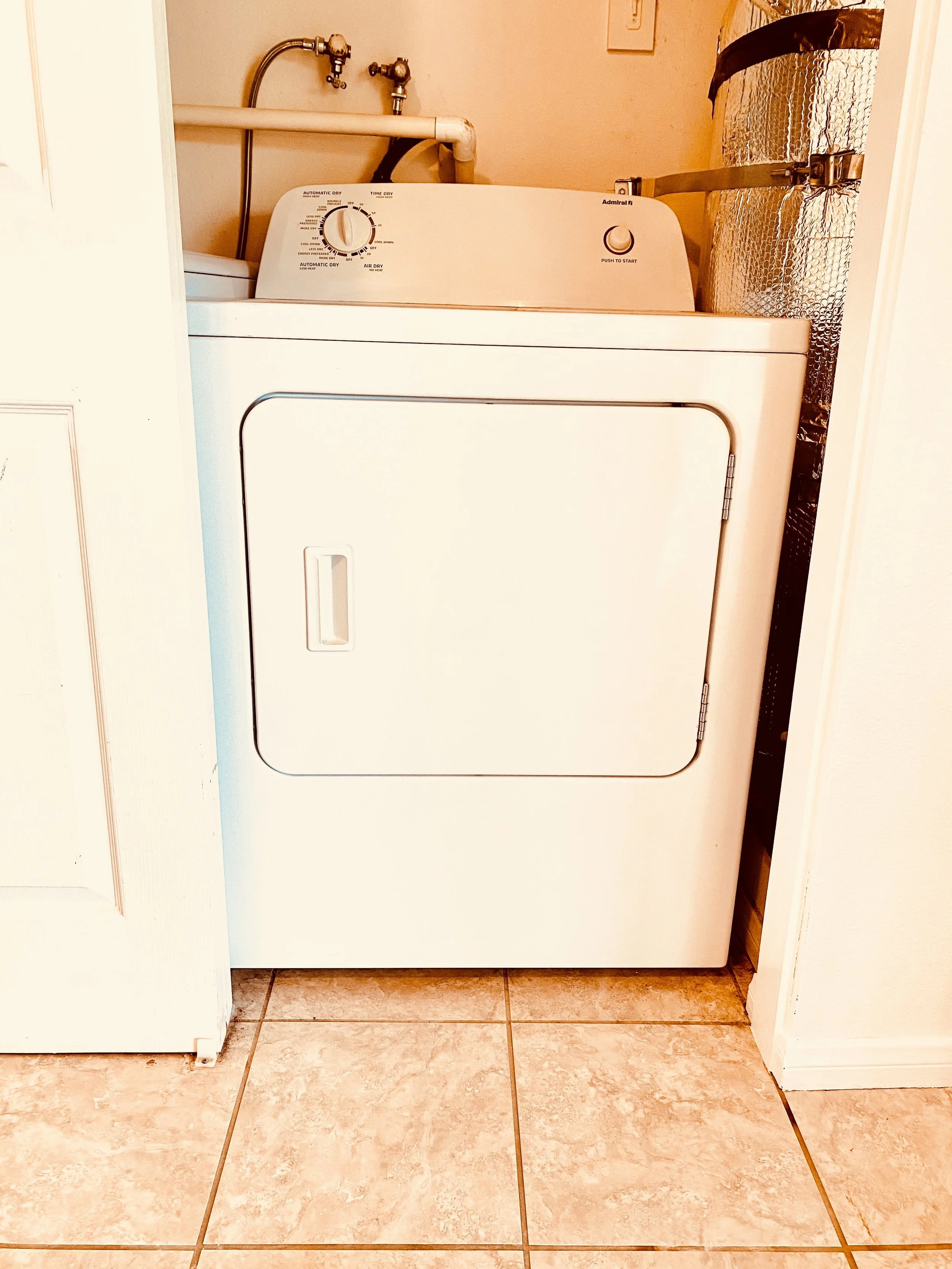 Dryer+-+VW.jpg