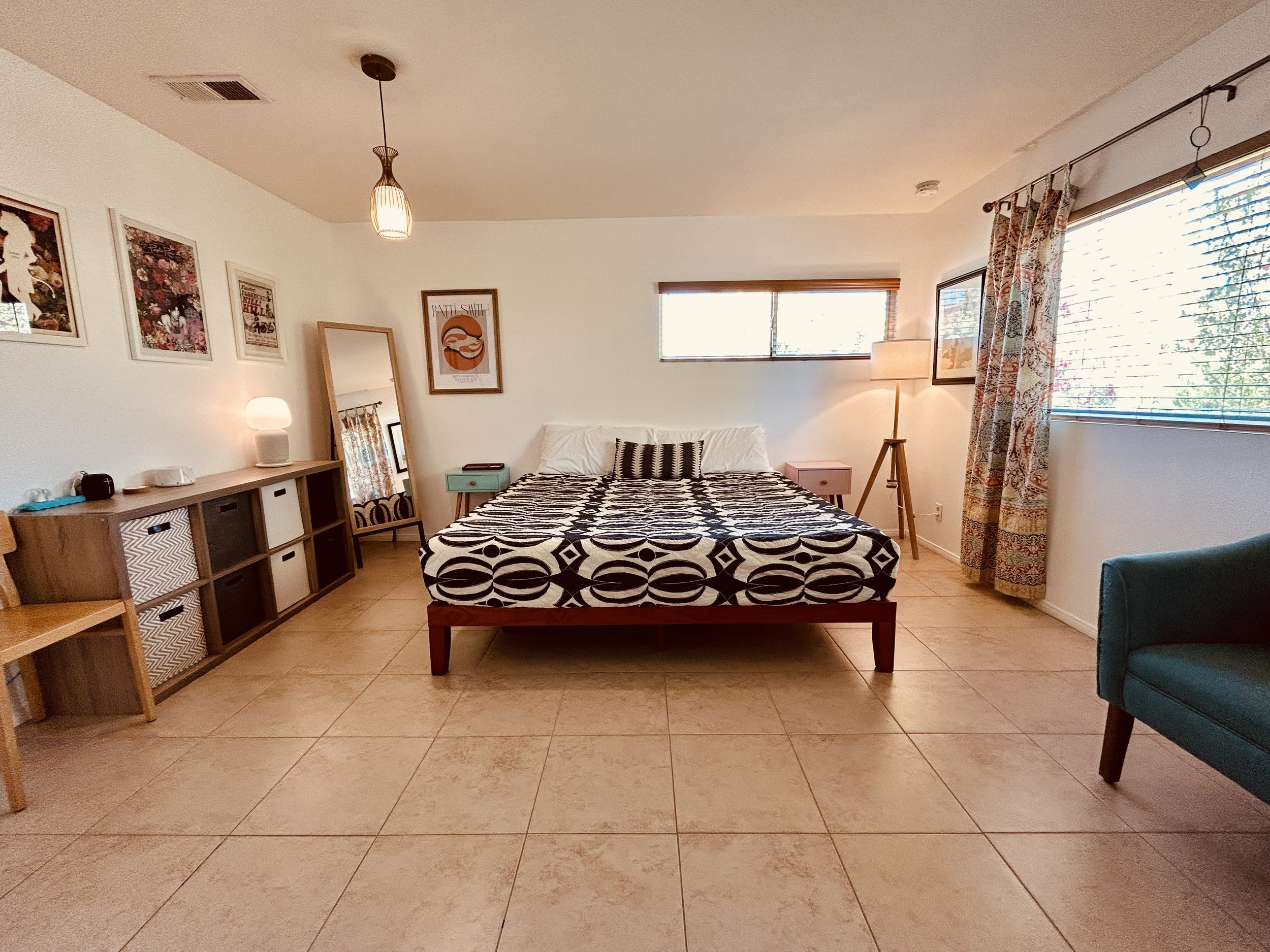 Main+Bedroom+1+-+VW.jpg