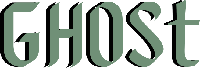 GHOSt