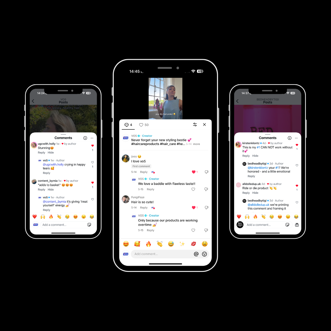 Untitled design (4).png