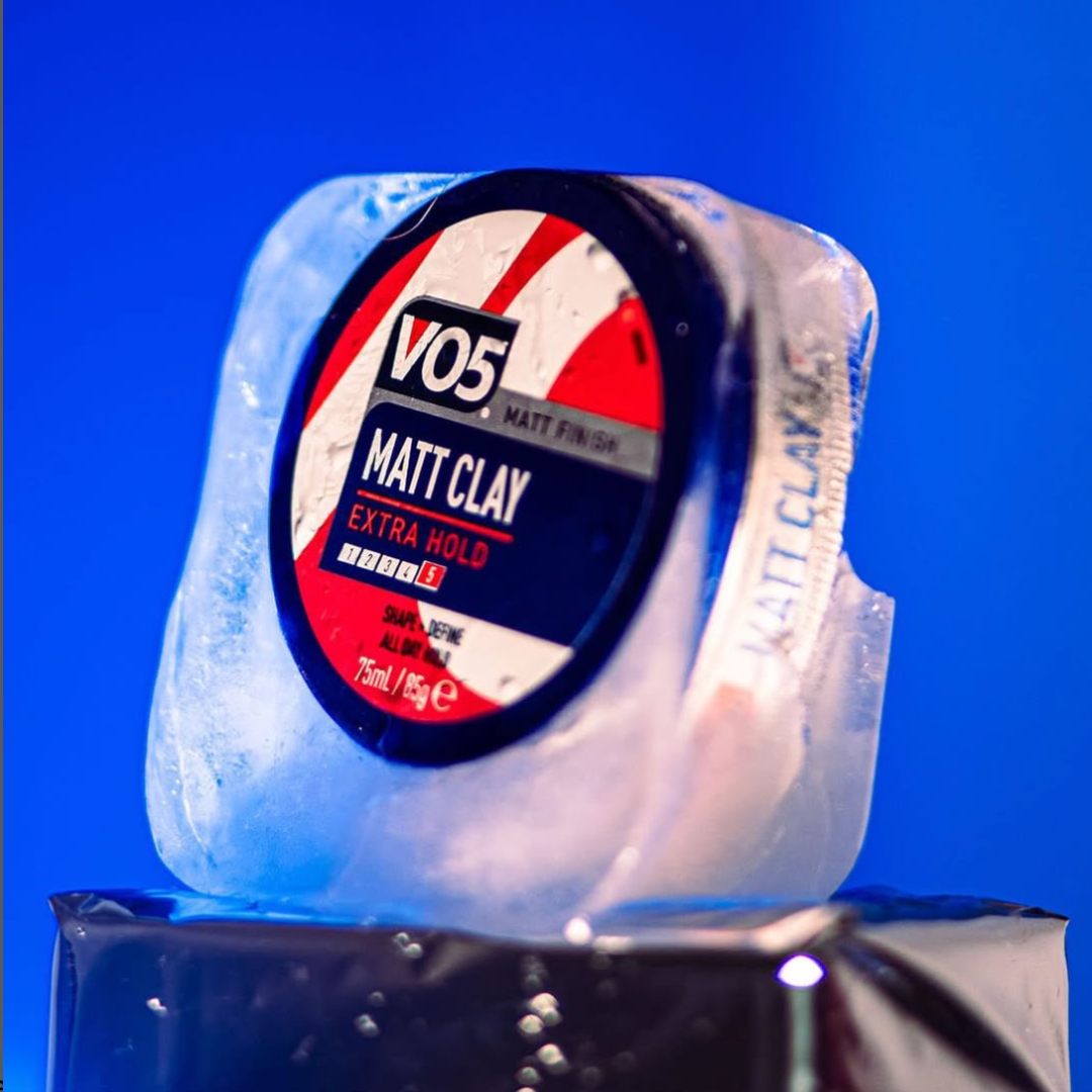 Untitled design (2).png