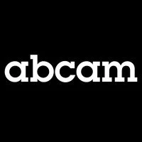 abcam_logo.jpeg