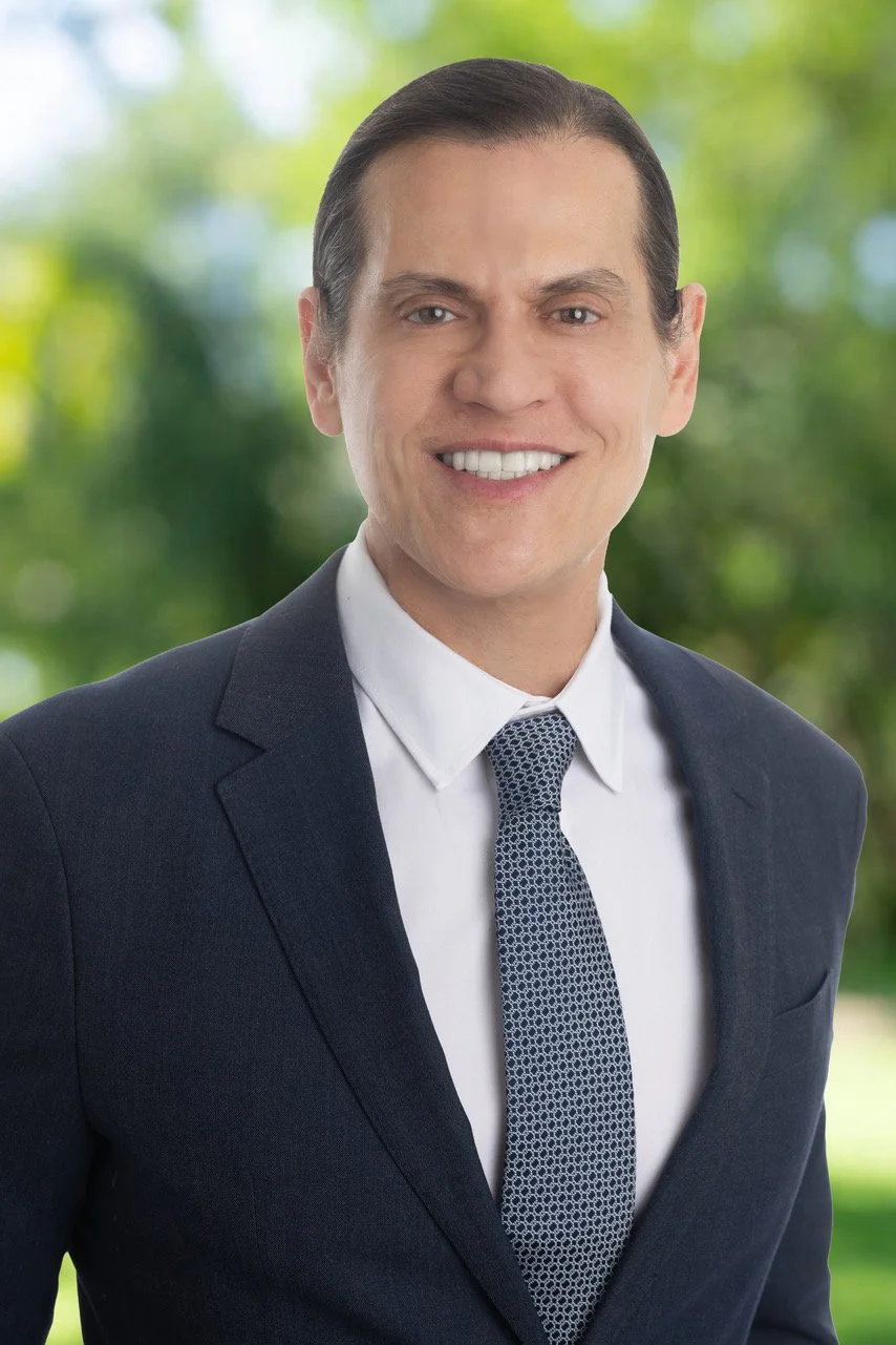 Gil Khoury