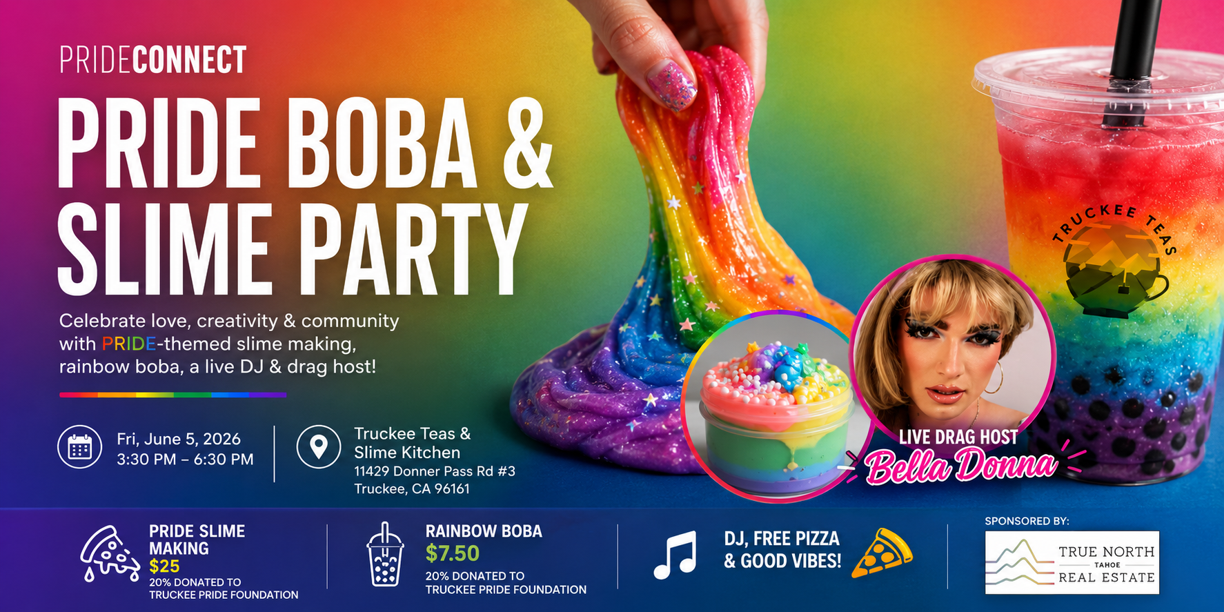 truckee slime party  2026 - pride connect.png