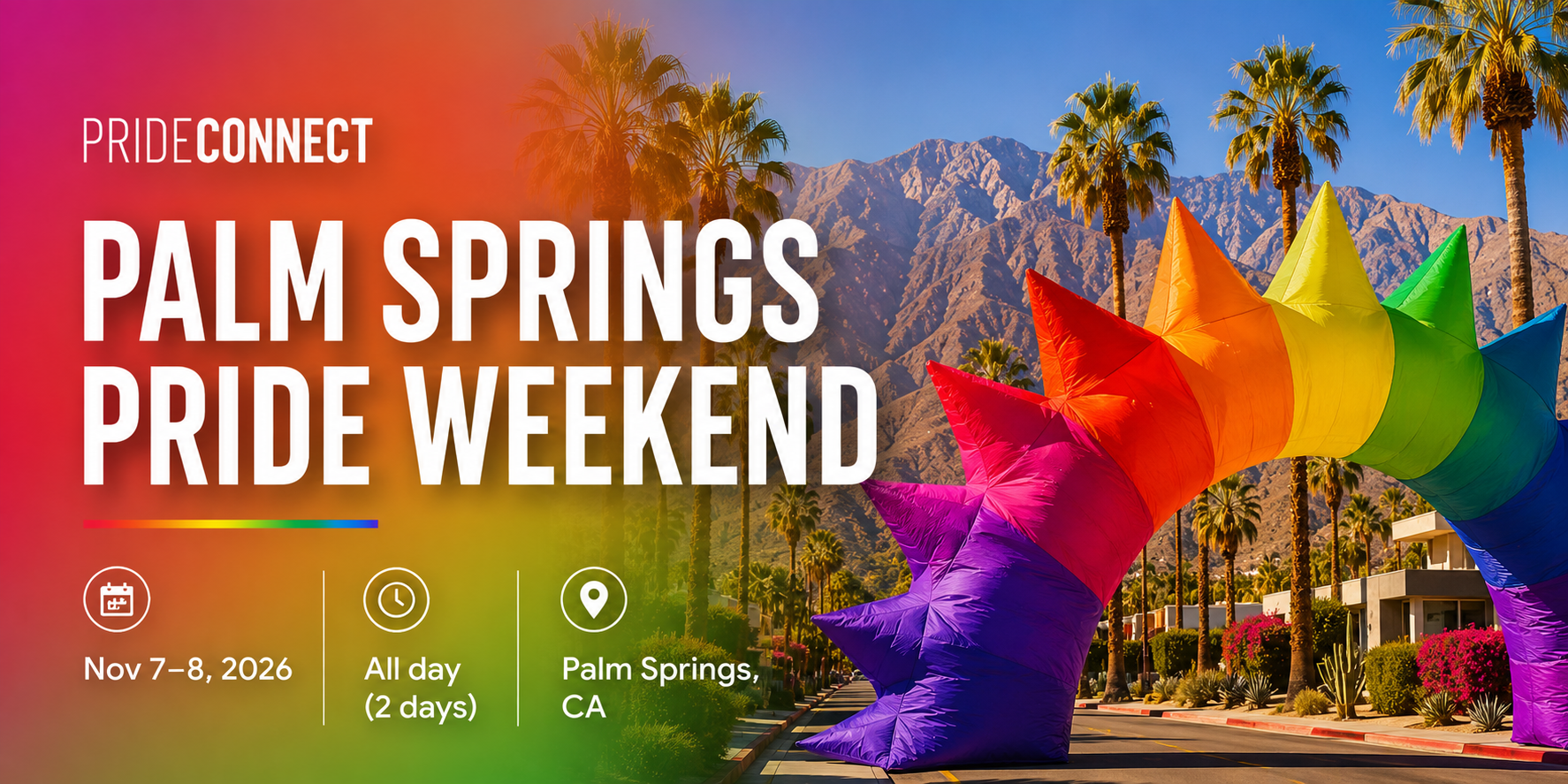palm springs pride weekend 2026 - pride connect.png