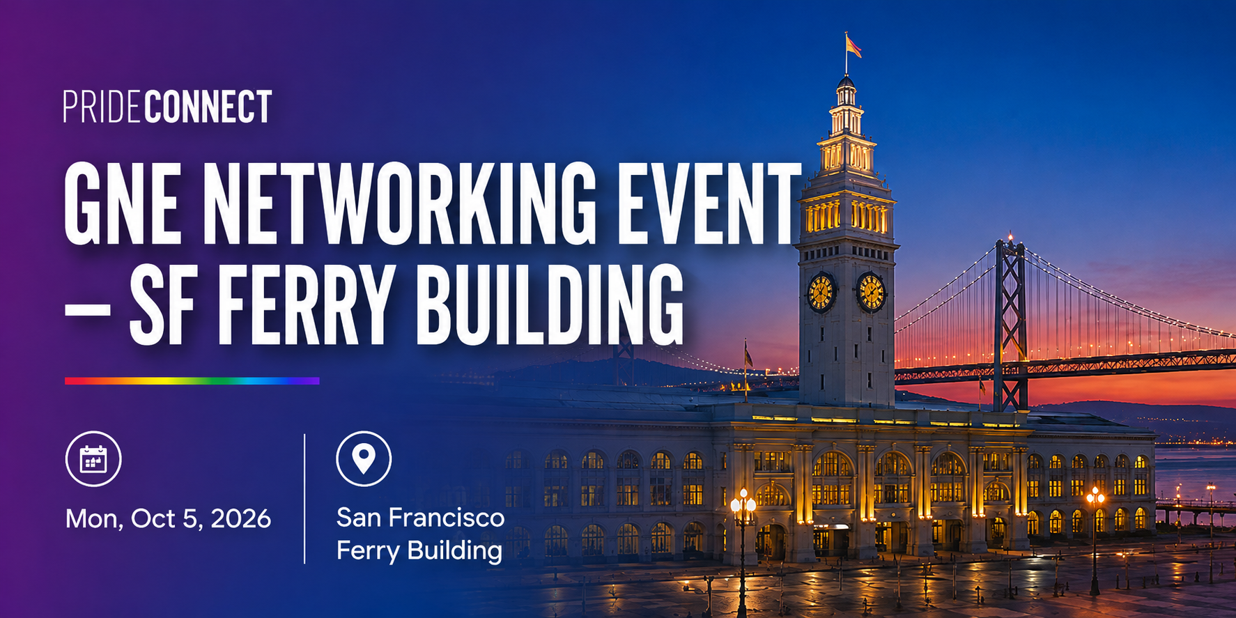 sf event.png
