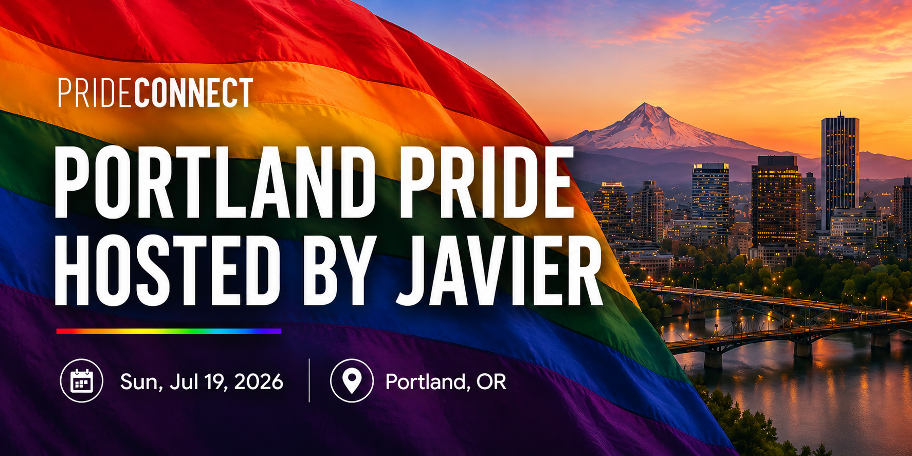 portland event.png