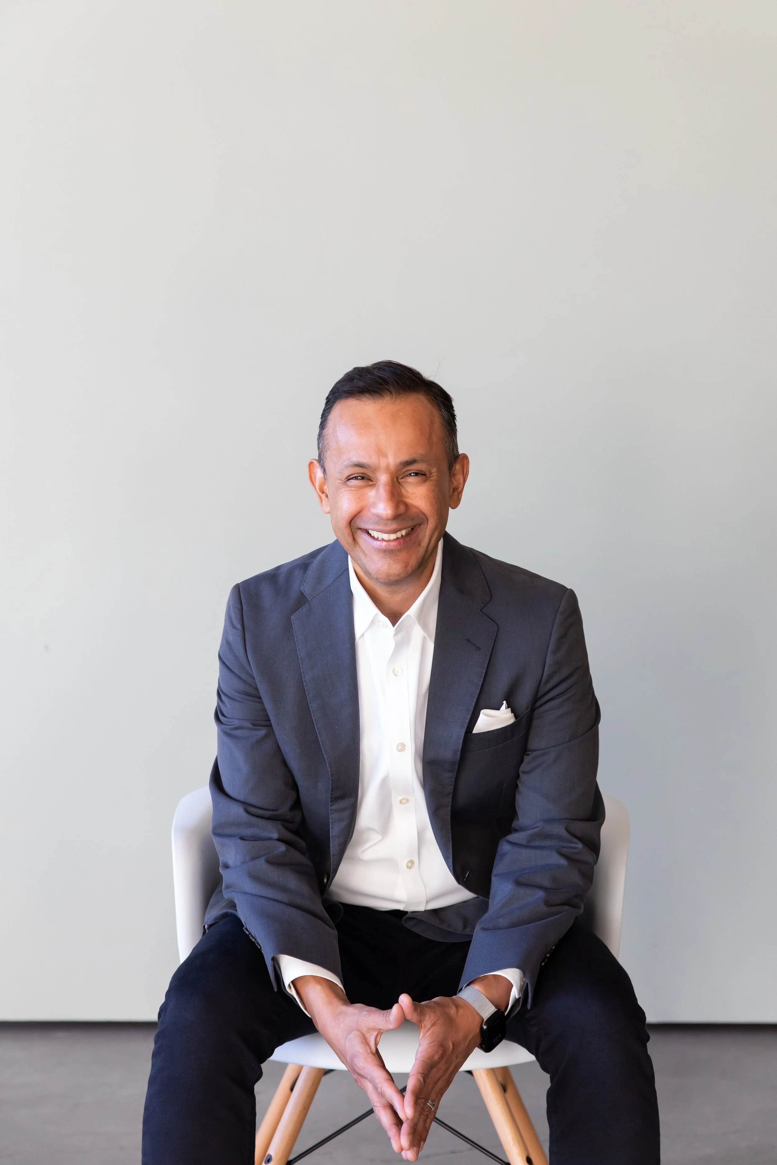 Javier Puga-Phillips
