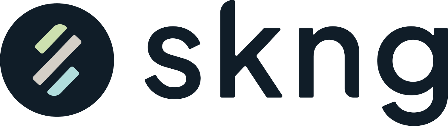 SKNG