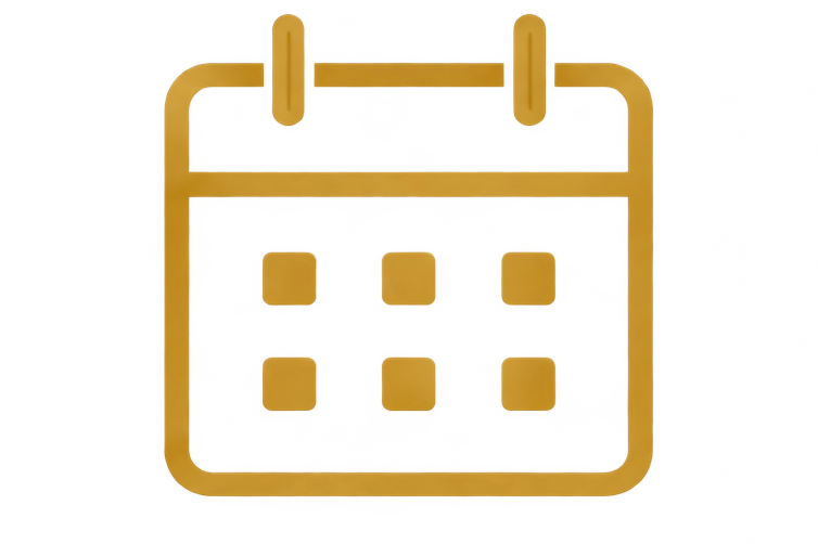 Gold-Calendar-Icon.png