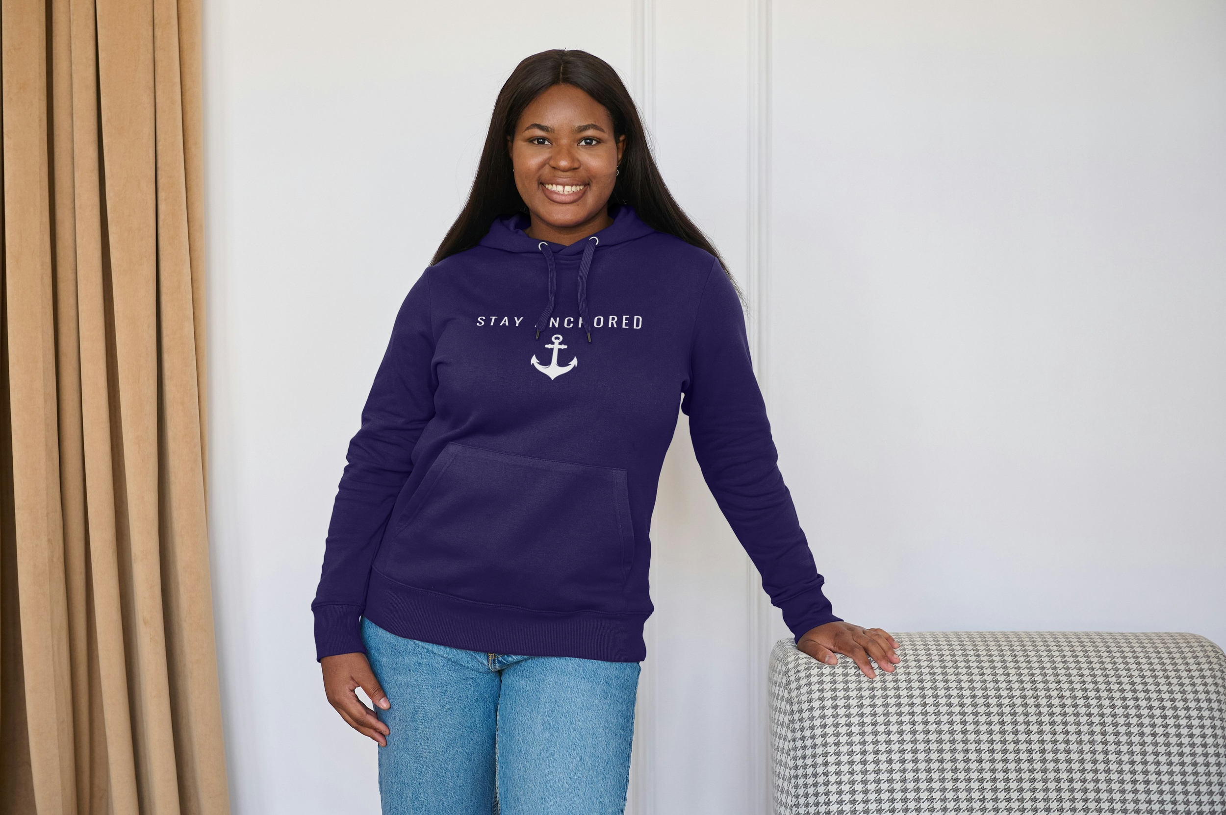 StayAnchoredHoodie_Navy.png