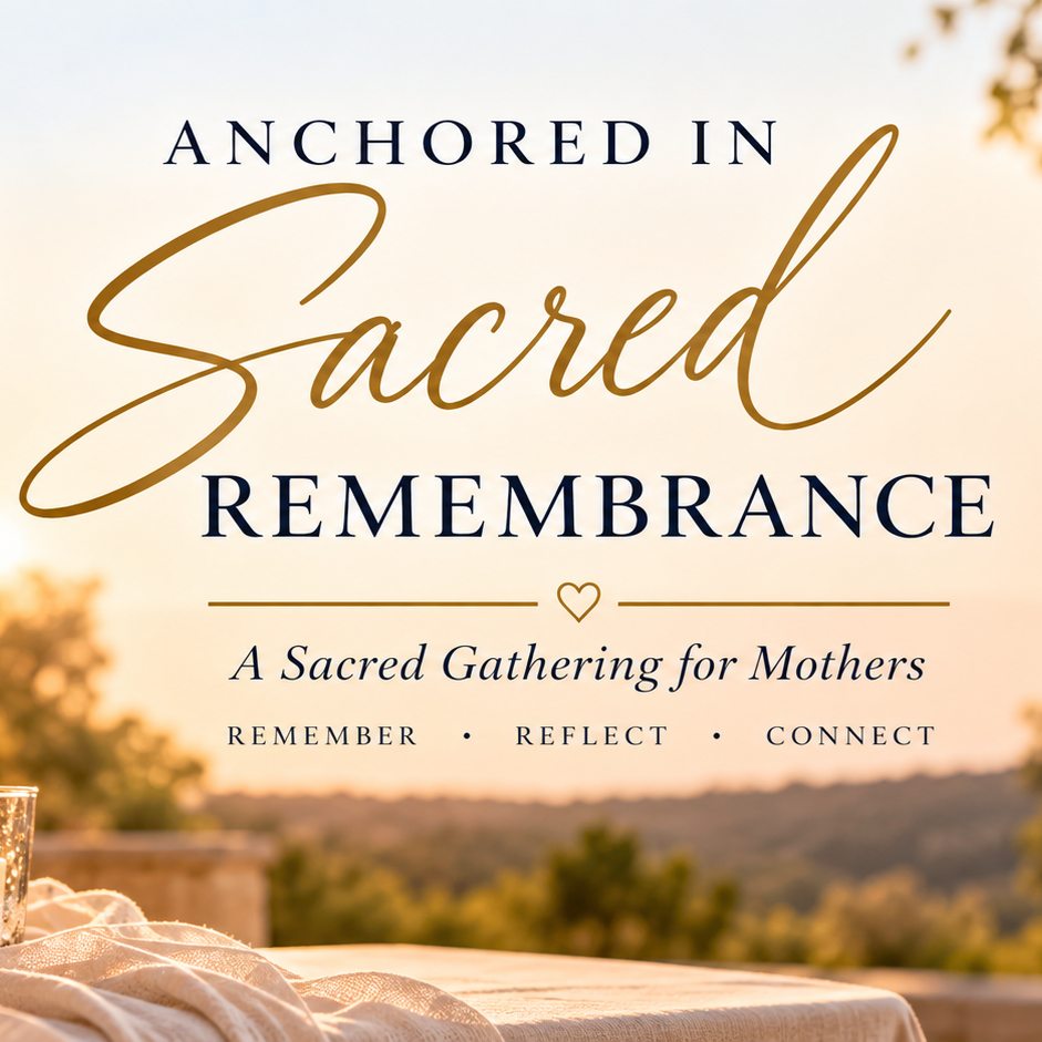 Anchored+in+Sacred+Remembrance2.png